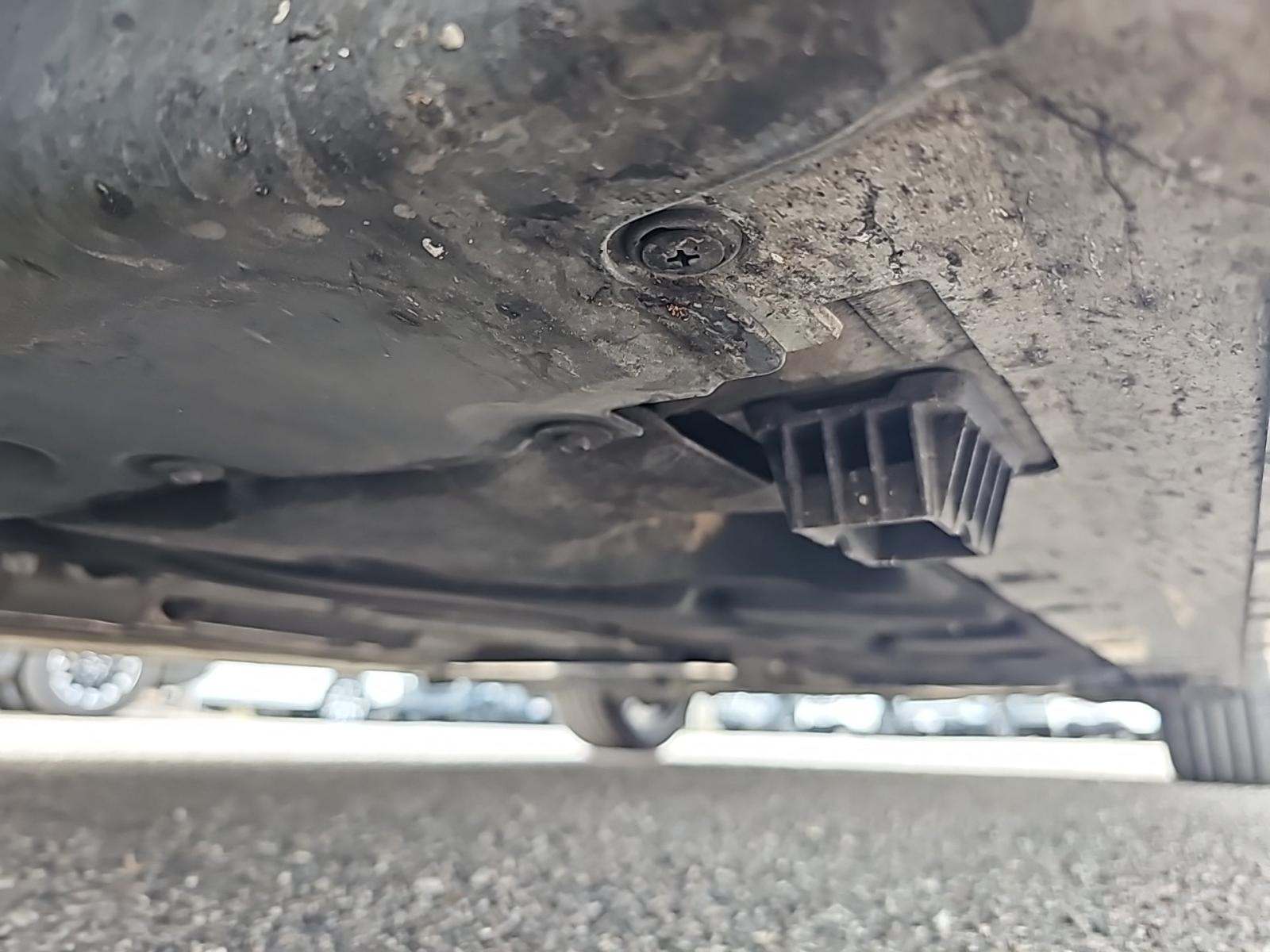 2024 BMW 2 Series 228i xDrive AWD