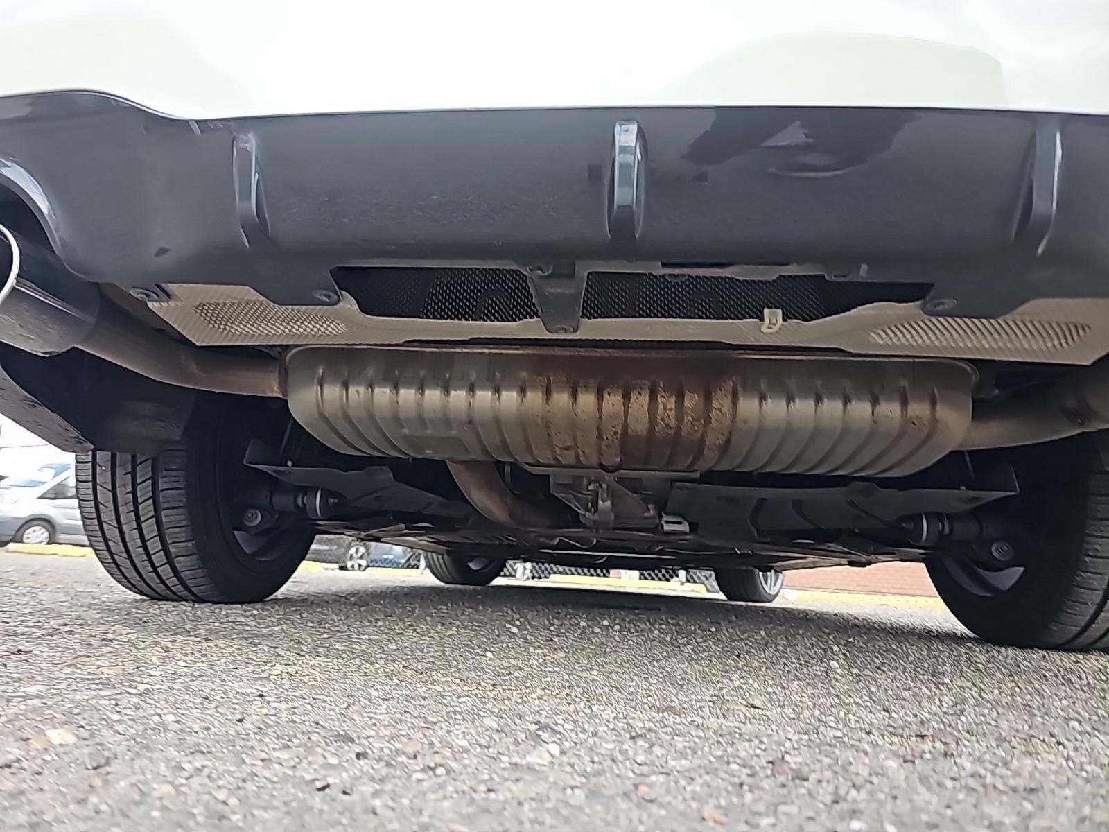 2024 BMW 2 Series 228i xDrive AWD