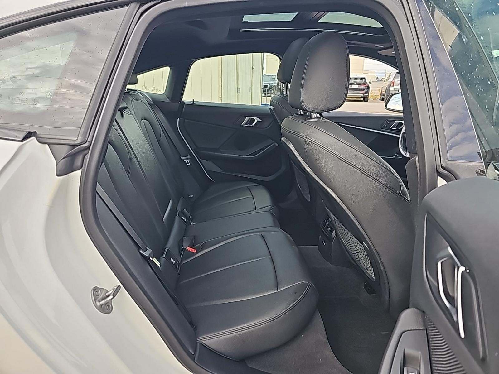 2024 BMW 2 Series 228i xDrive AWD