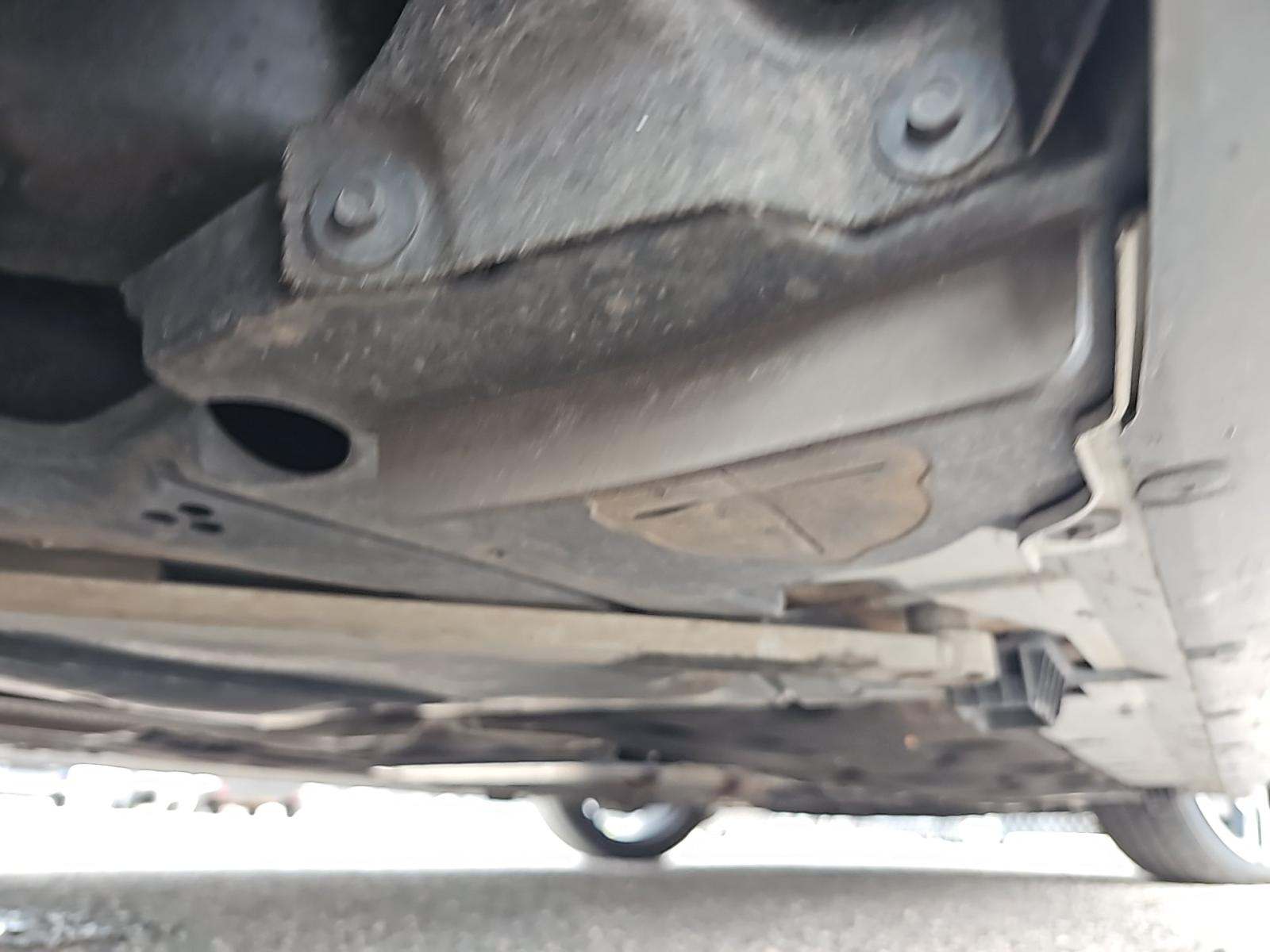 2024 BMW 2 Series 228i xDrive AWD