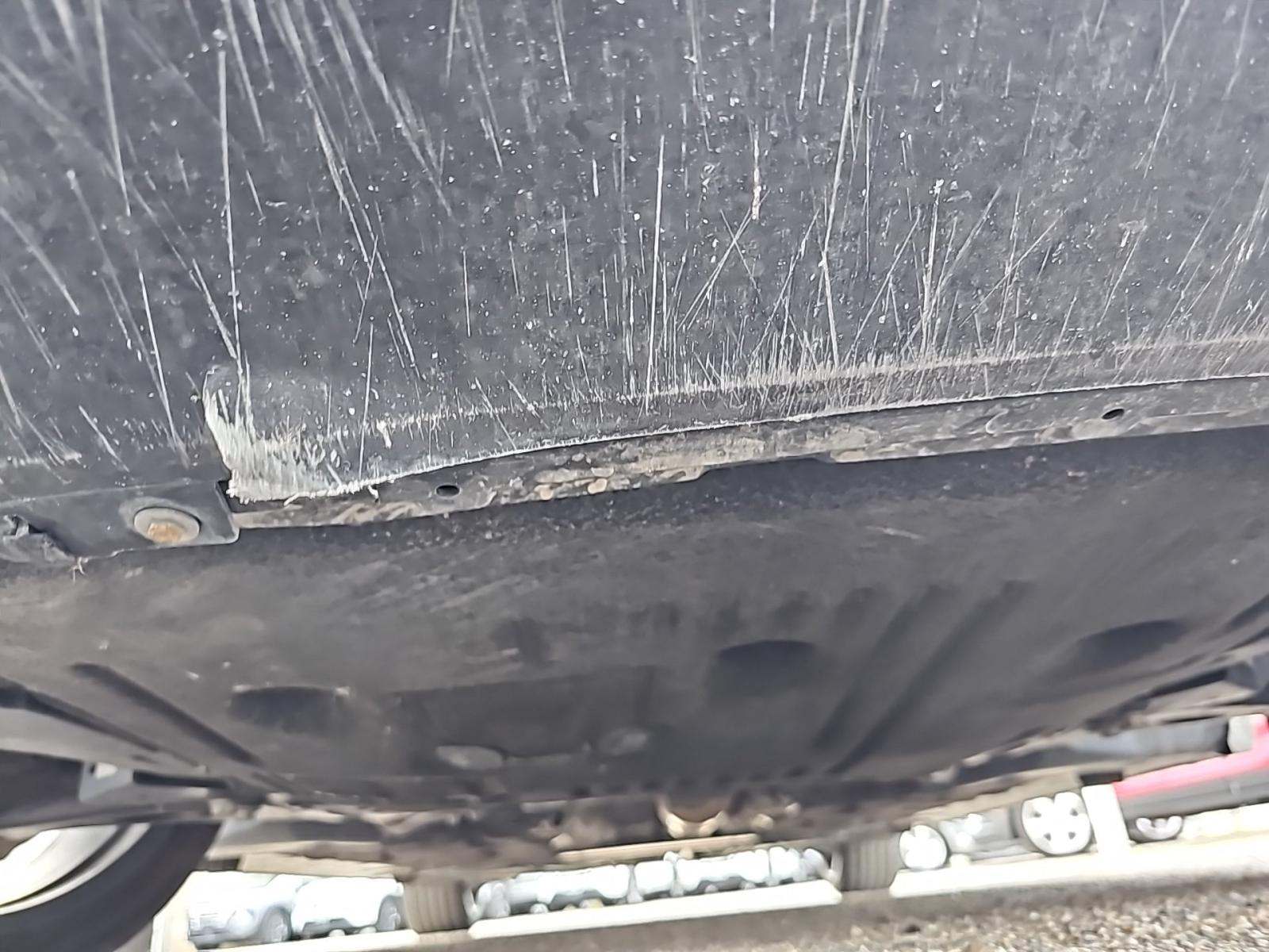 2024 BMW 2 Series 228i xDrive AWD