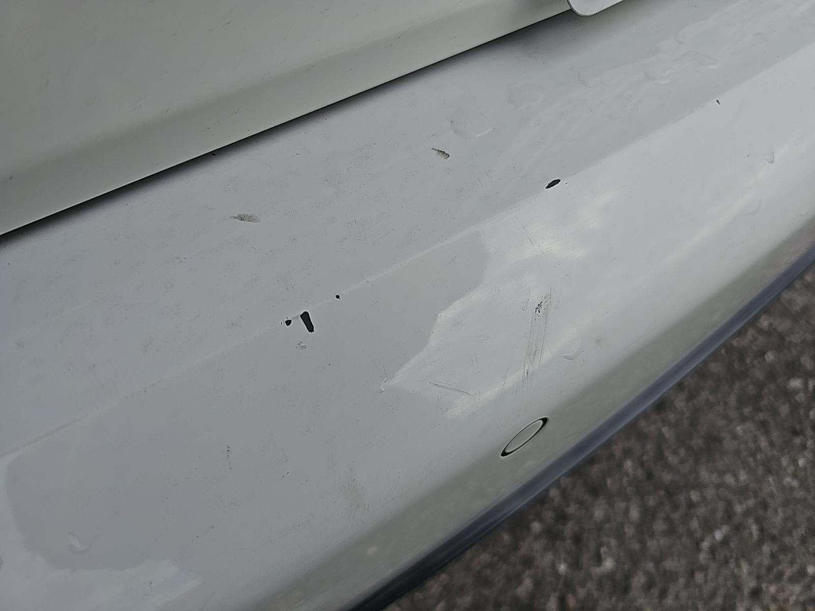 2024 BMW 2 Series 228i xDrive AWD