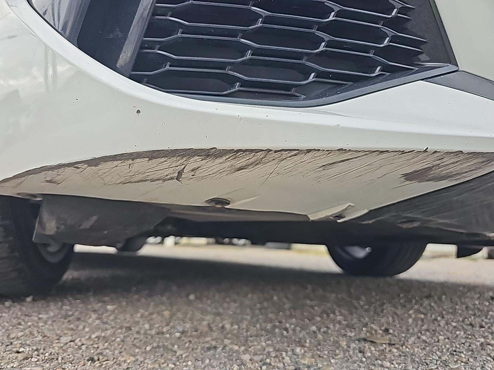 2024 BMW 2 Series 228i xDrive AWD