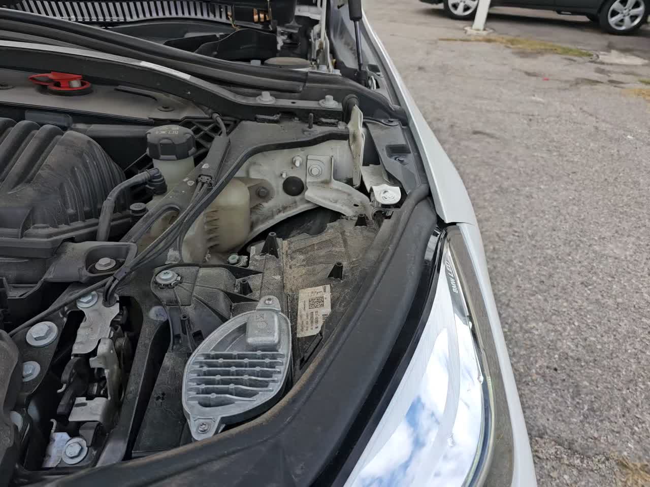 2024 BMW 2 Series 228i xDrive AWD