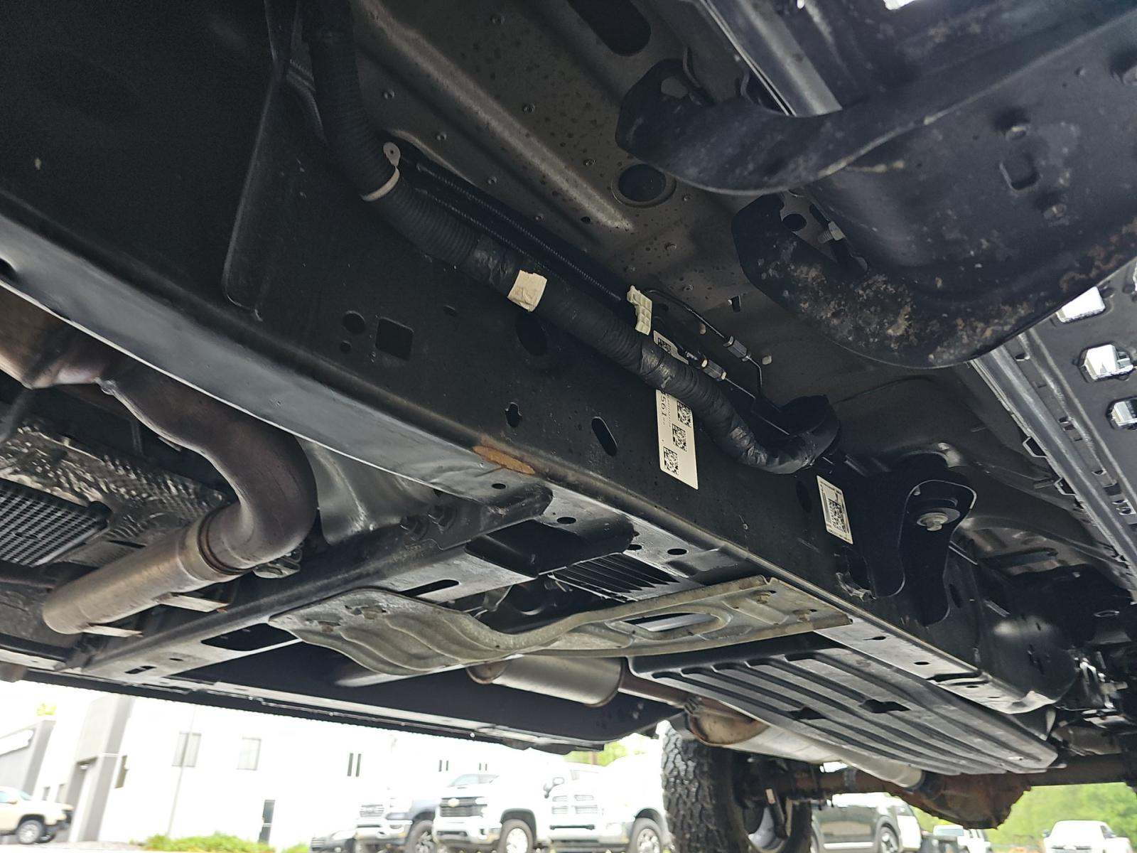 FORD F-150 - 7