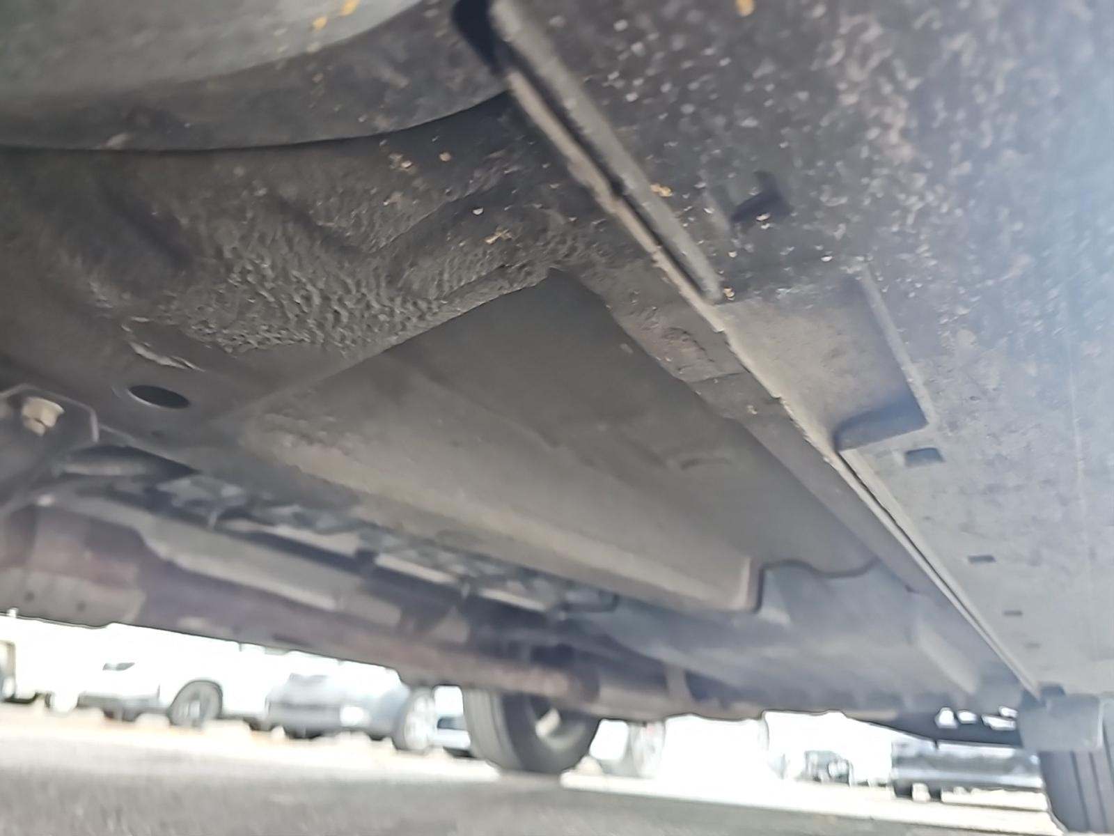 2019 Hyundai Tucson SE AWD