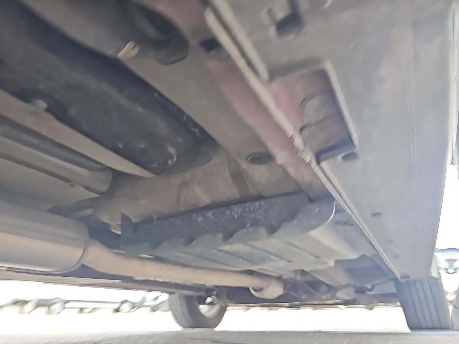 2019 Hyundai Tucson SE AWD