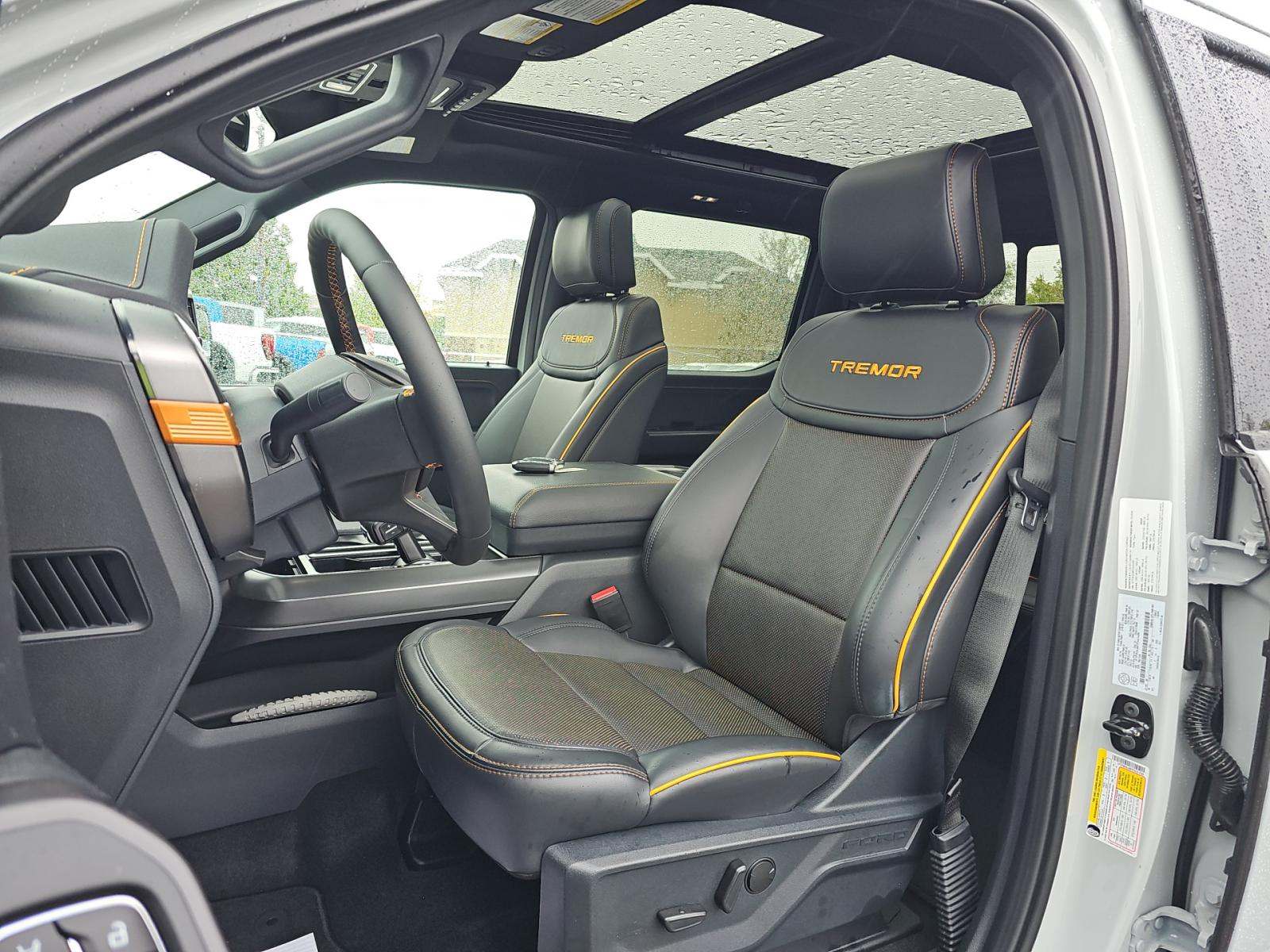 FORD F-150 - 6