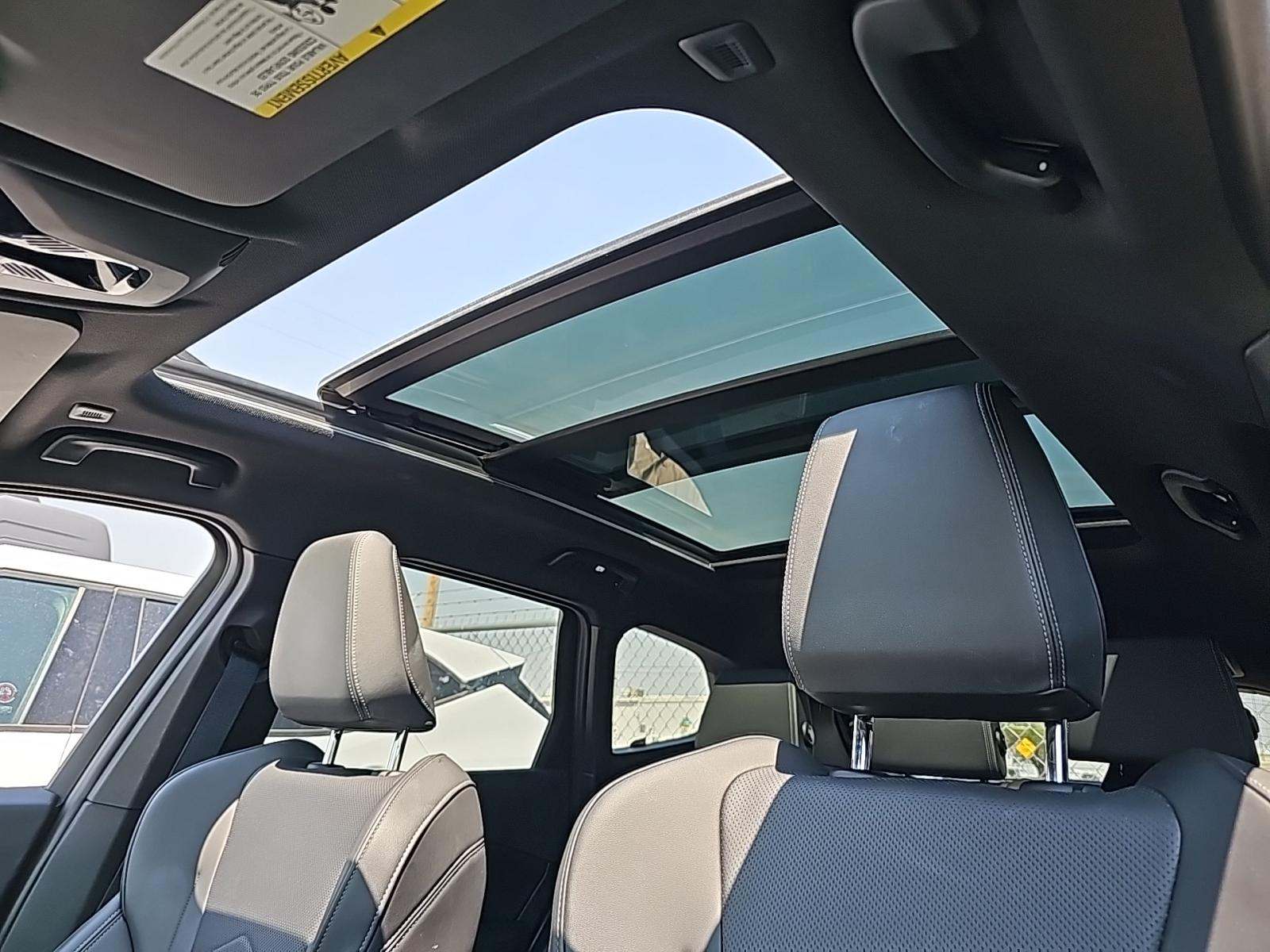 2024 BMW X1 xDrive28i AWD