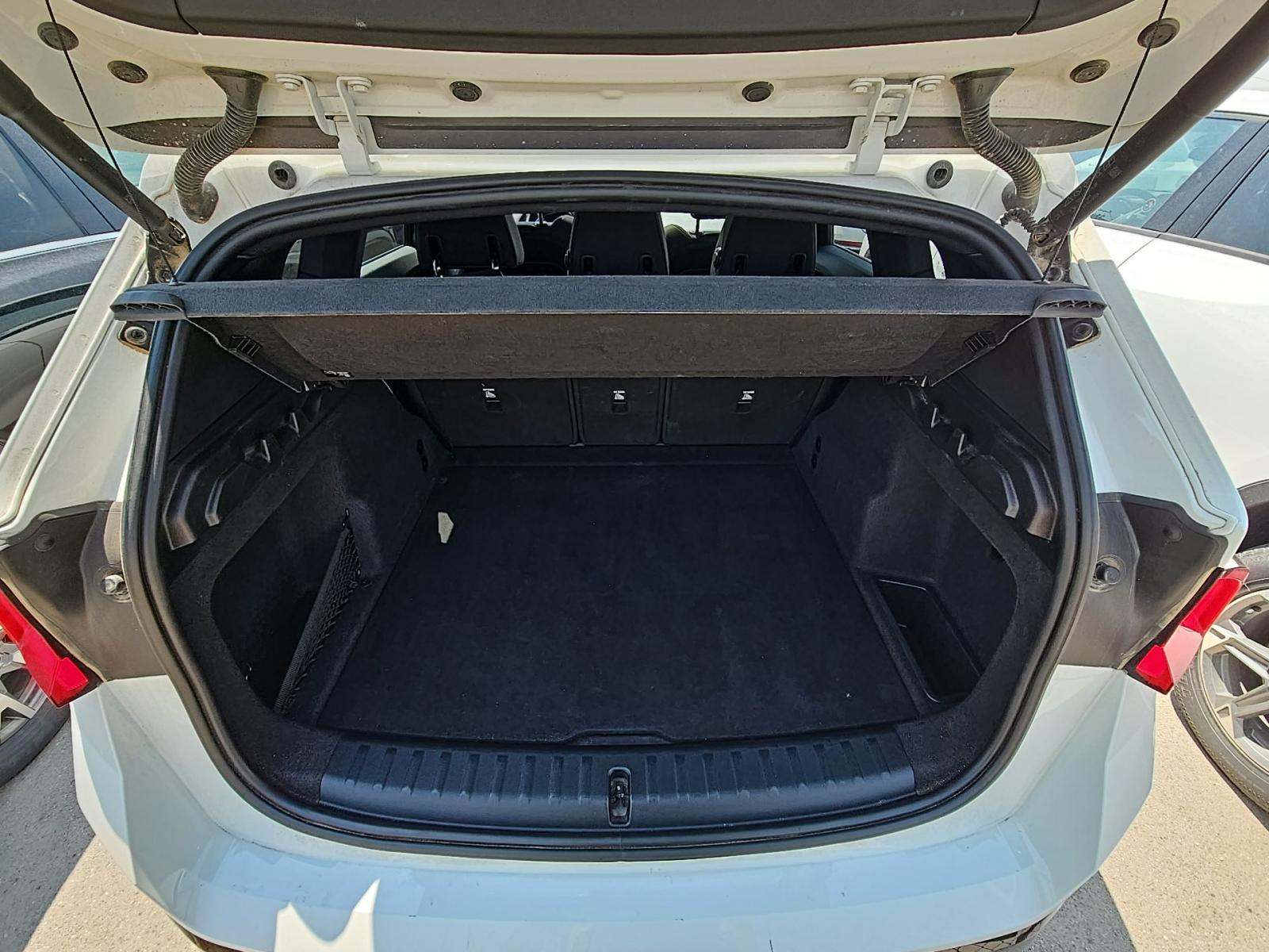 2024 BMW X1 xDrive28i AWD