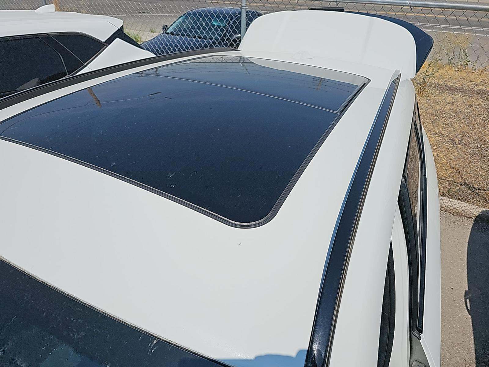 2024 BMW X1 xDrive28i AWD