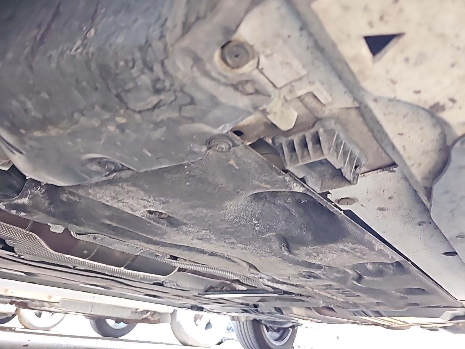 2024 BMW X1 xDrive28i AWD