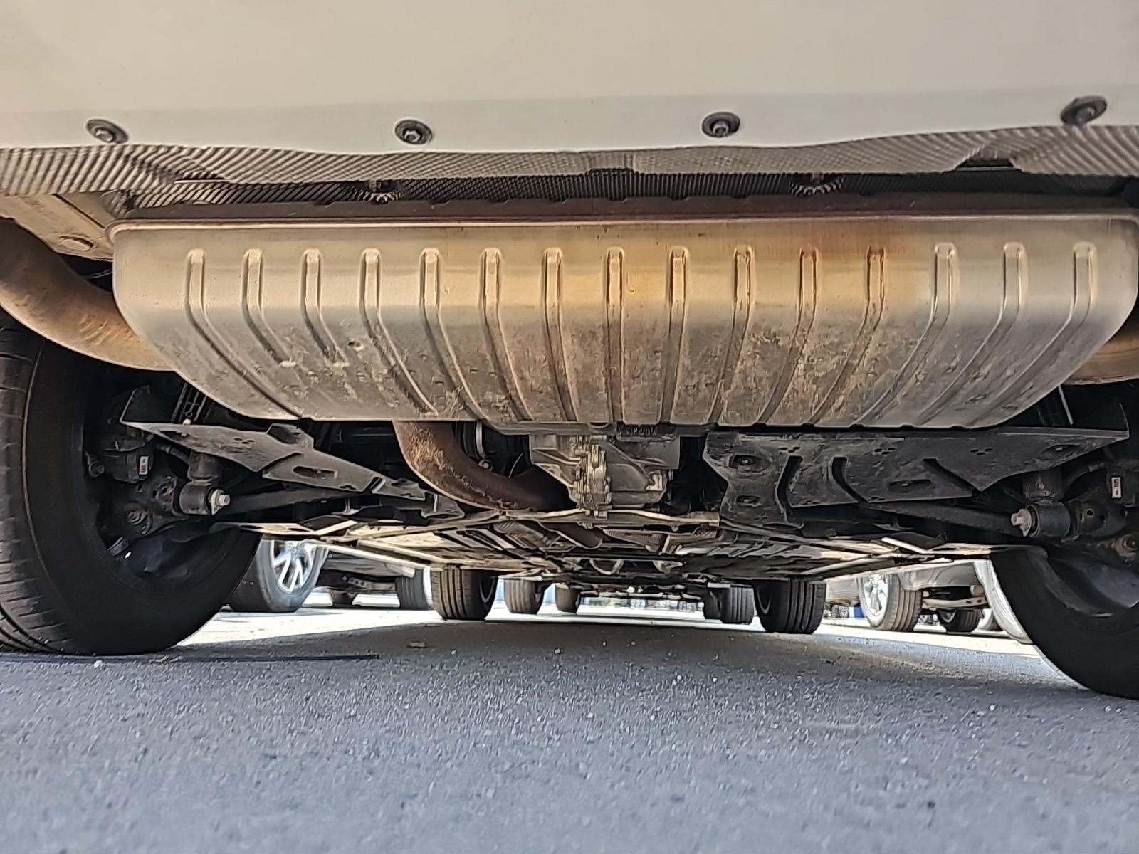 2024 BMW X1 xDrive28i AWD