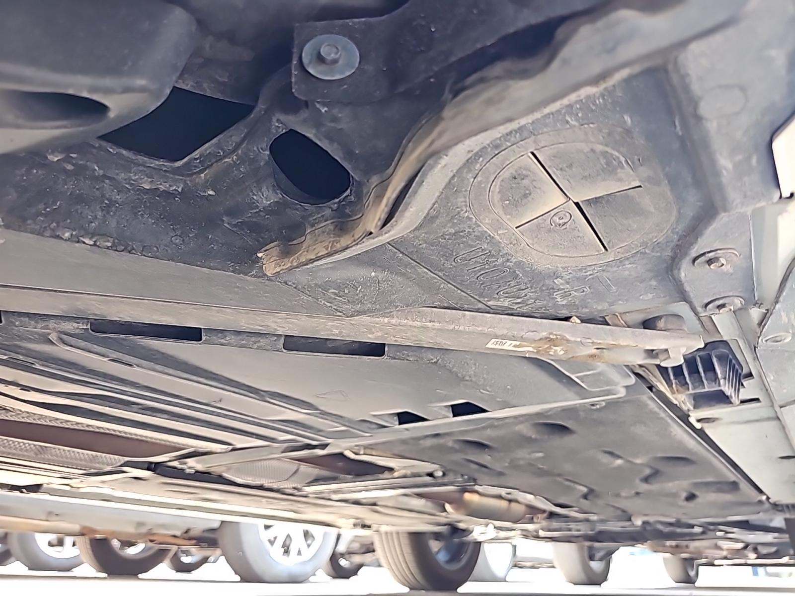 2024 BMW X1 xDrive28i AWD