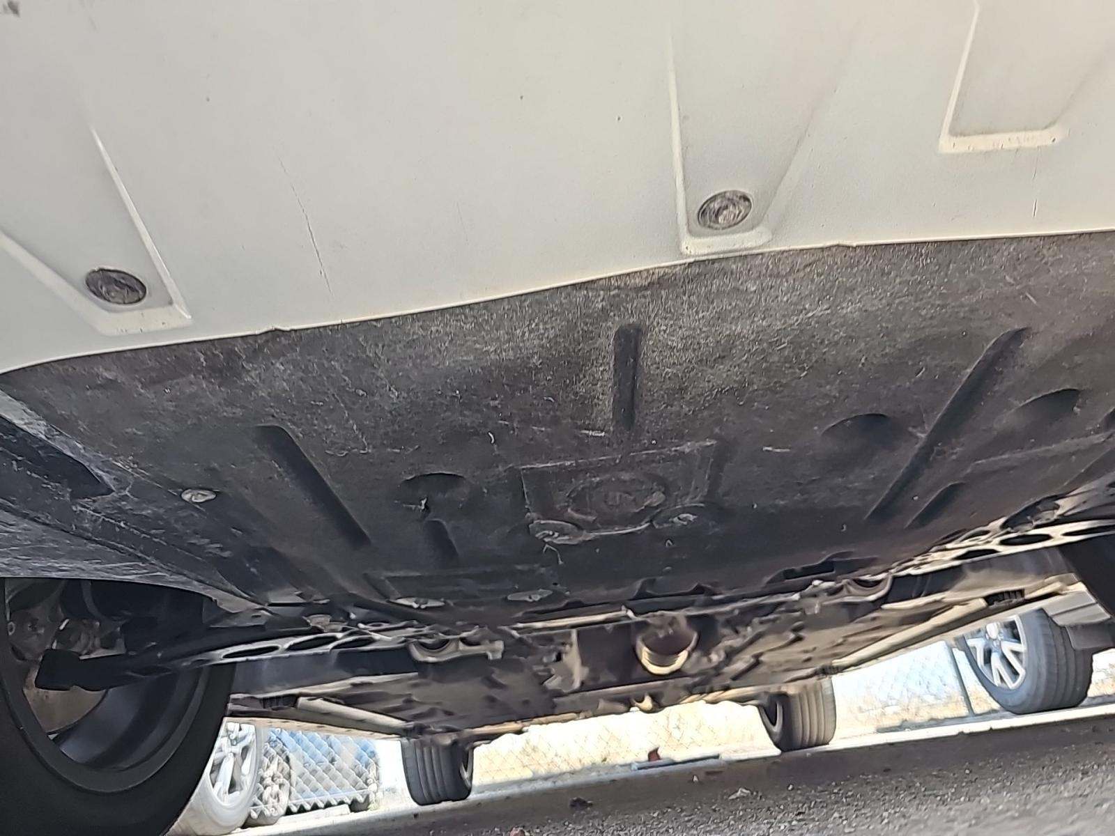 2024 BMW X1 xDrive28i AWD