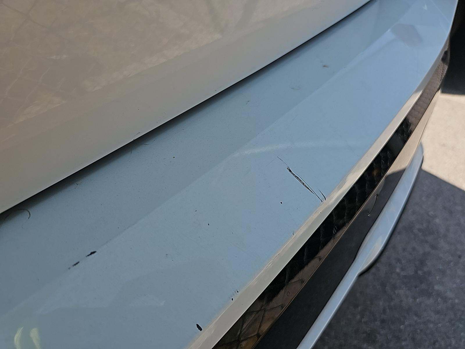 2024 BMW X1 xDrive28i AWD