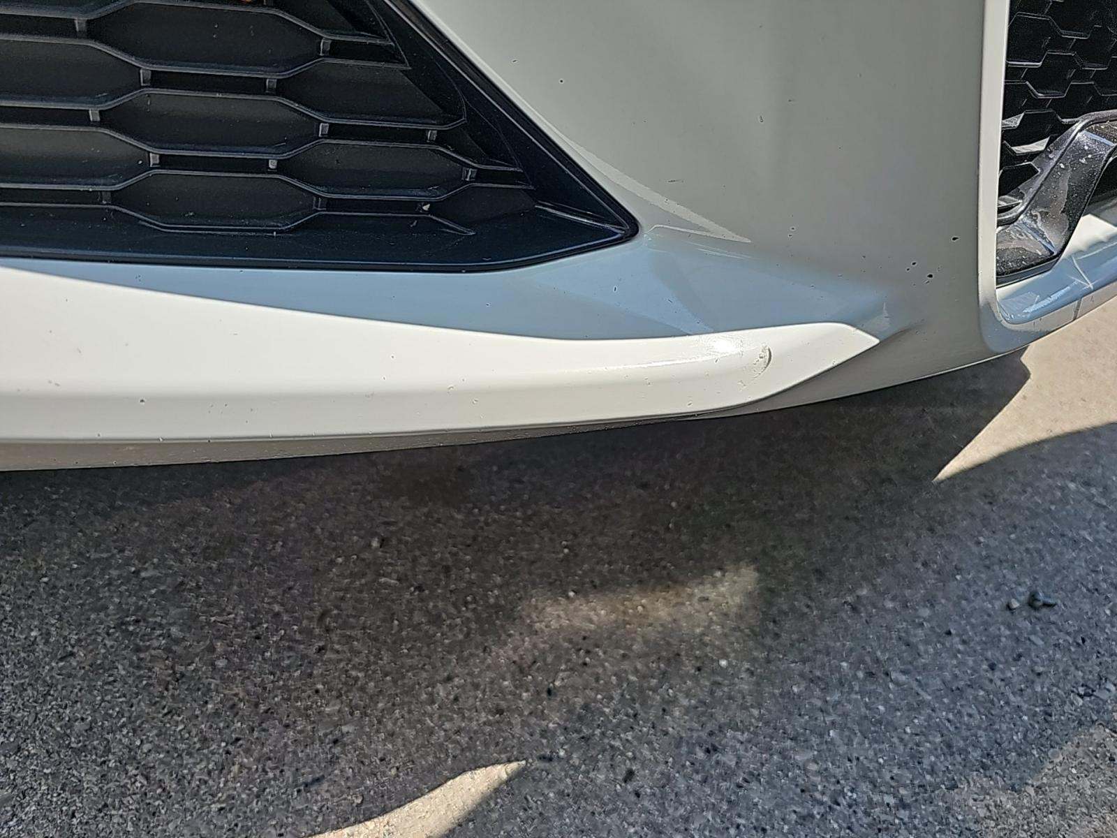 2024 BMW X1 xDrive28i AWD