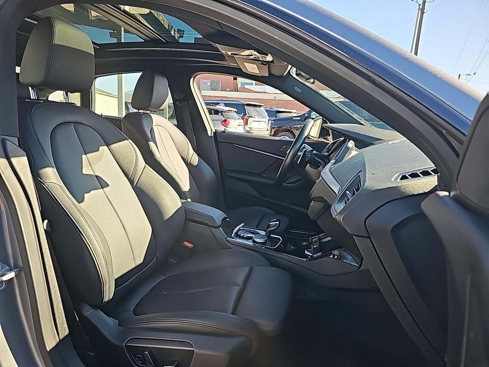 2024 BMW 2 Series 228i xDrive AWD