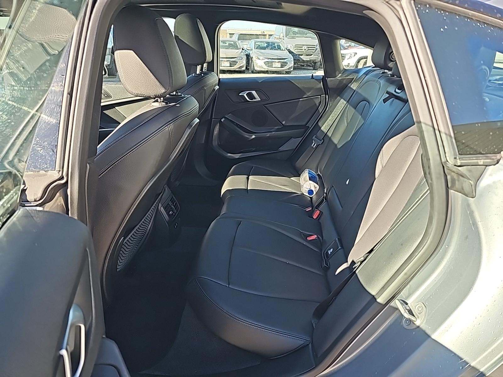 2024 BMW 2 Series 228i xDrive AWD