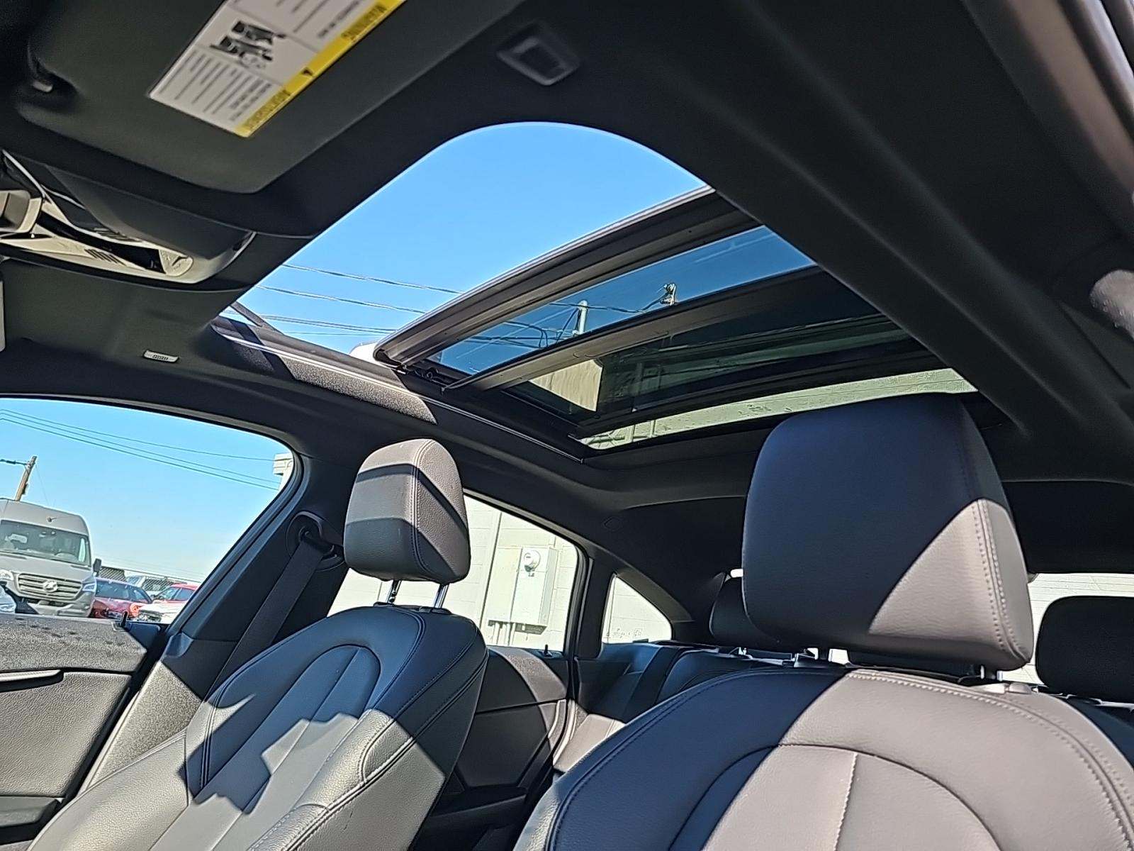 2024 BMW 2 Series 228i xDrive AWD