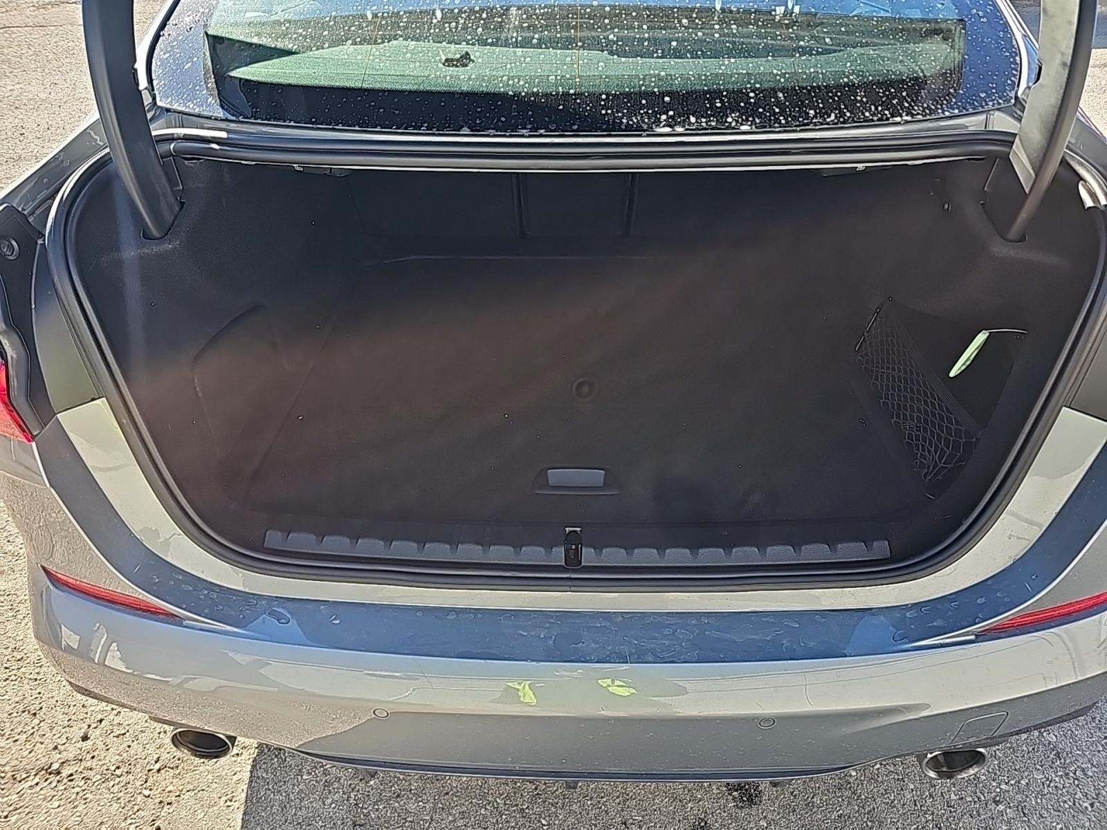 2024 BMW 2 Series 228i xDrive AWD