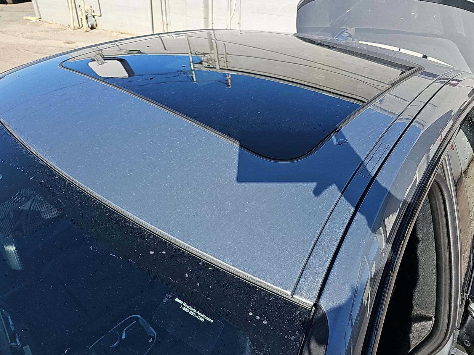 2024 BMW 2 Series 228i xDrive AWD