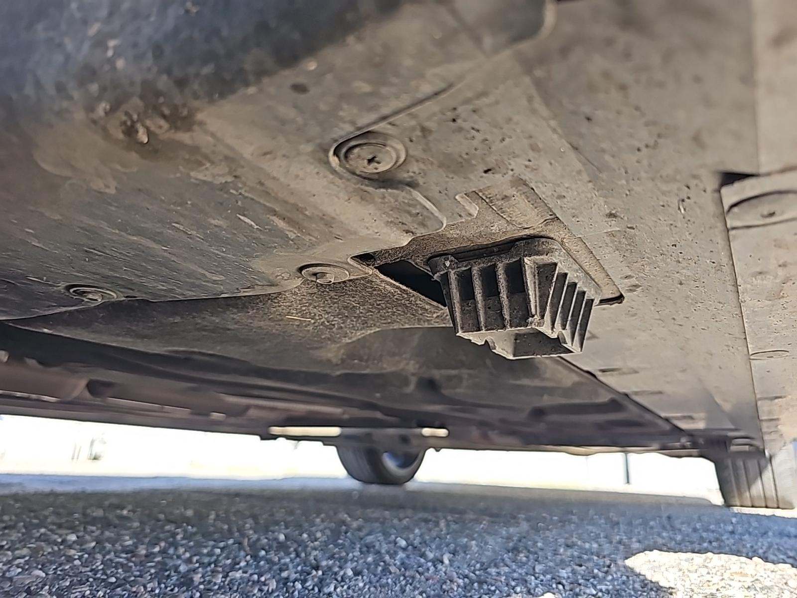 2024 BMW 2 Series 228i xDrive AWD