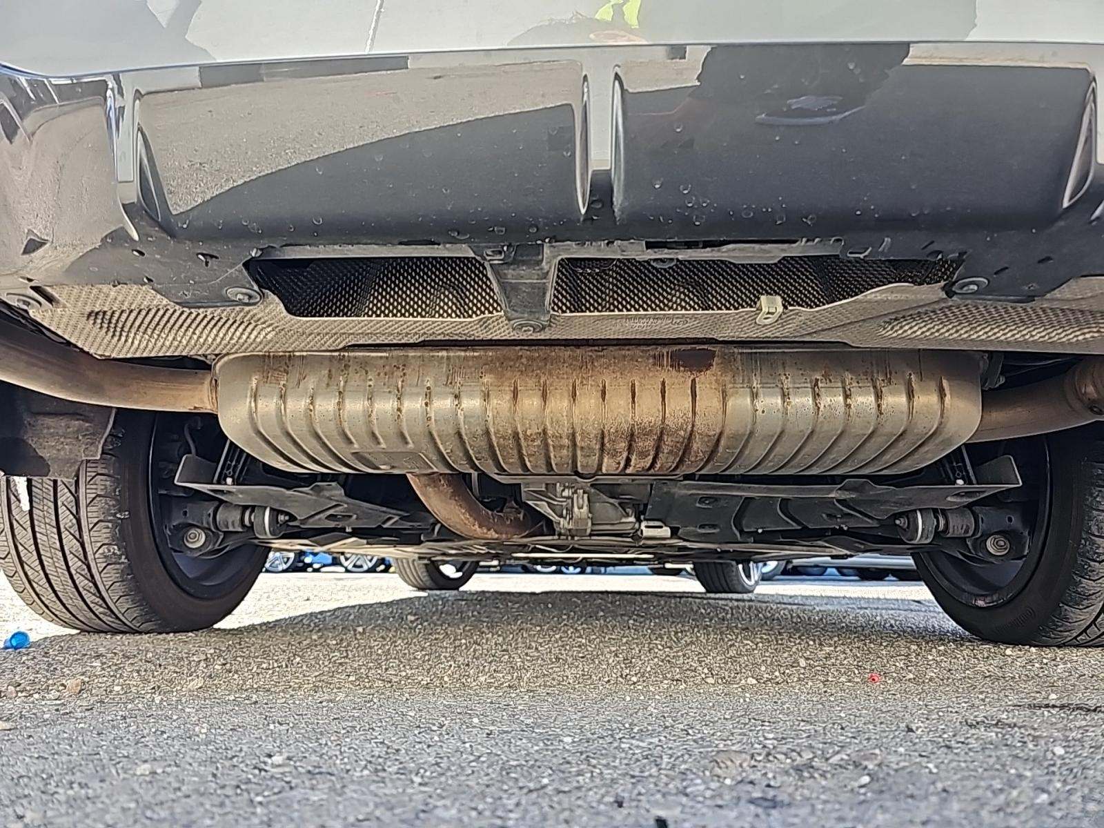 2024 BMW 2 Series 228i xDrive AWD