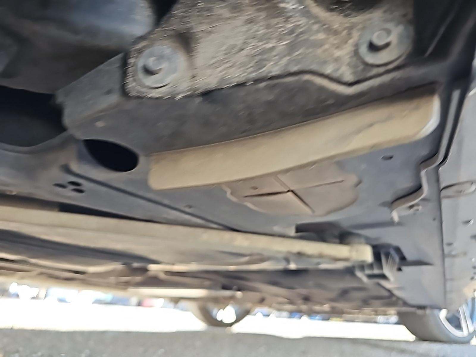 2024 BMW 2 Series 228i xDrive AWD