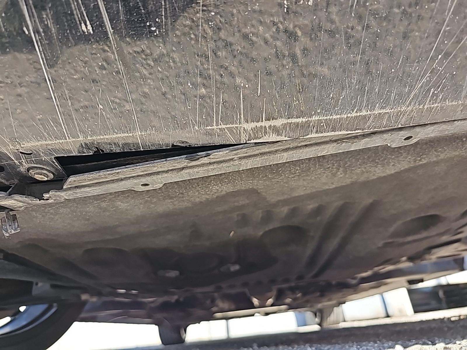 2024 BMW 2 Series 228i xDrive AWD