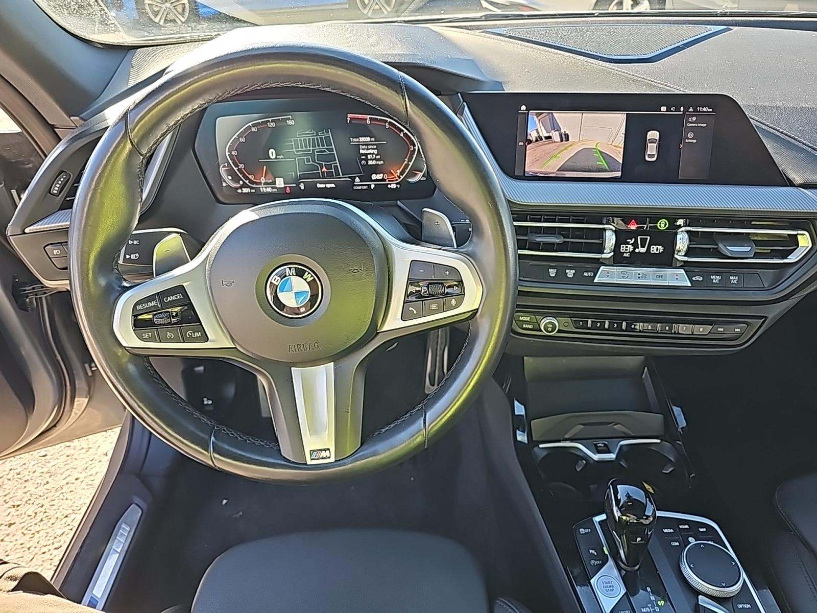 2024 BMW 2 Series 228i xDrive AWD