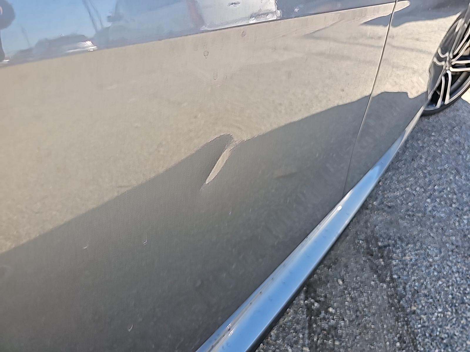 2024 BMW 2 Series 228i xDrive AWD