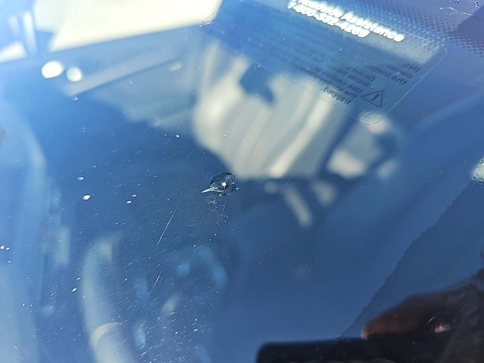 2024 BMW 2 Series 228i xDrive AWD