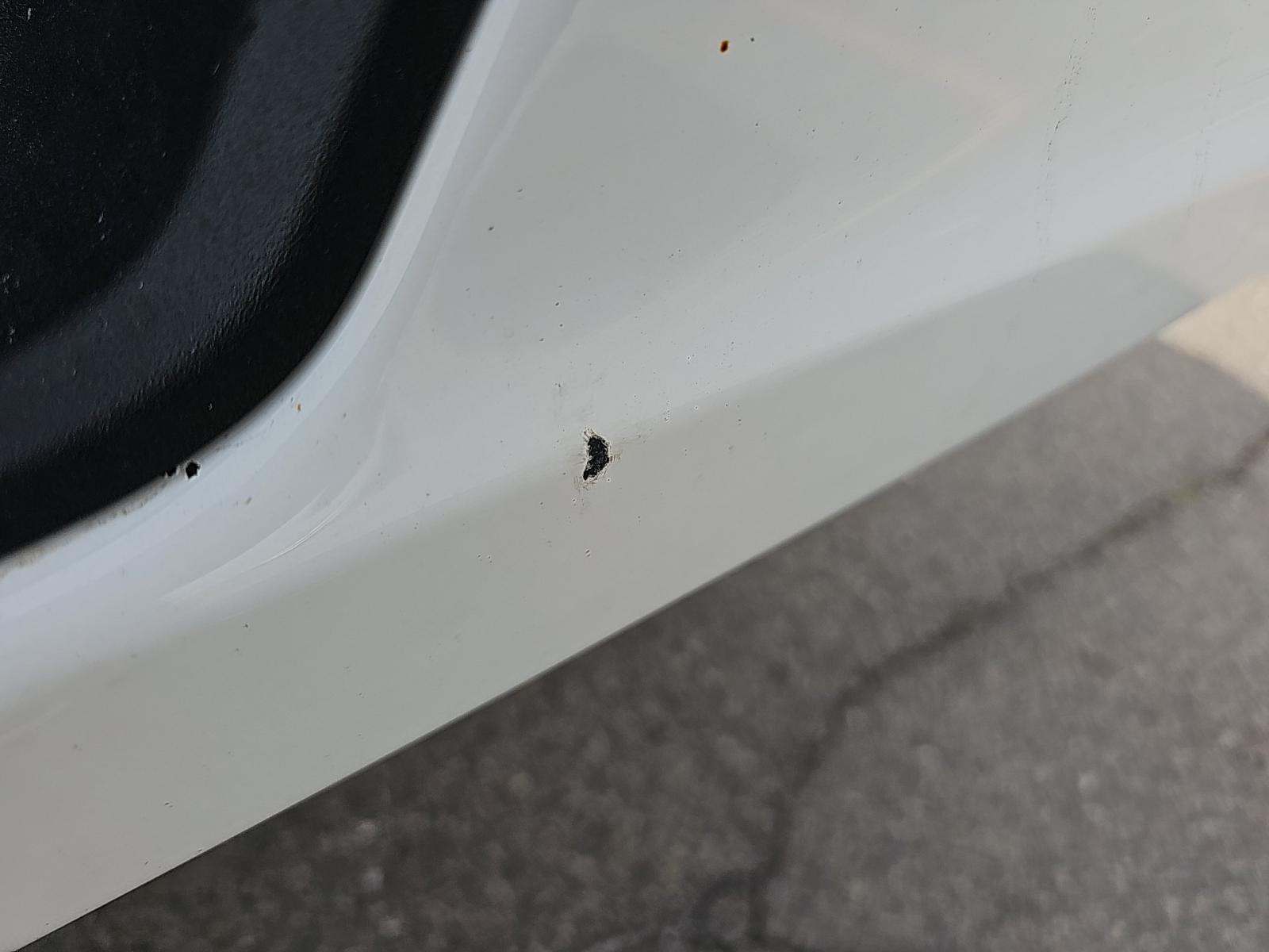 2023 Chevrolet Silverado 1500 Custom AWD