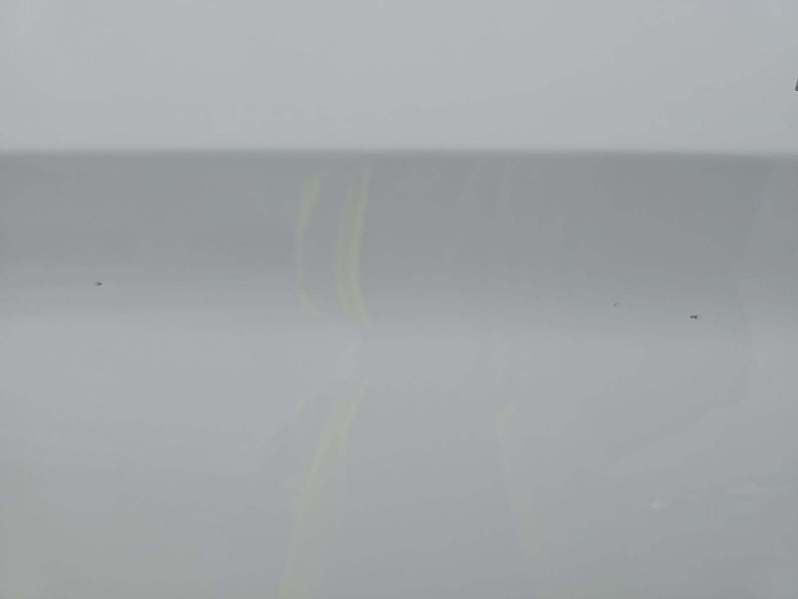 2023 Chevrolet Silverado 1500 Custom AWD