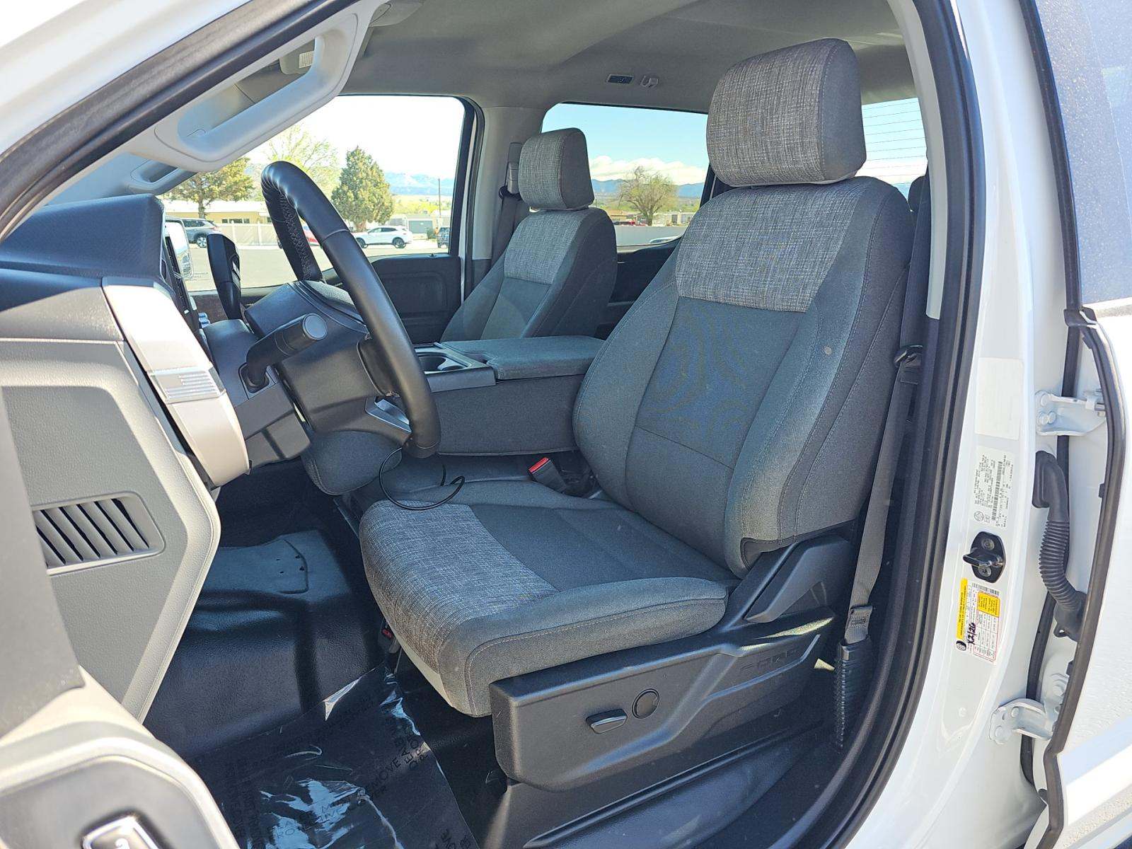 FORD F-150 - 6