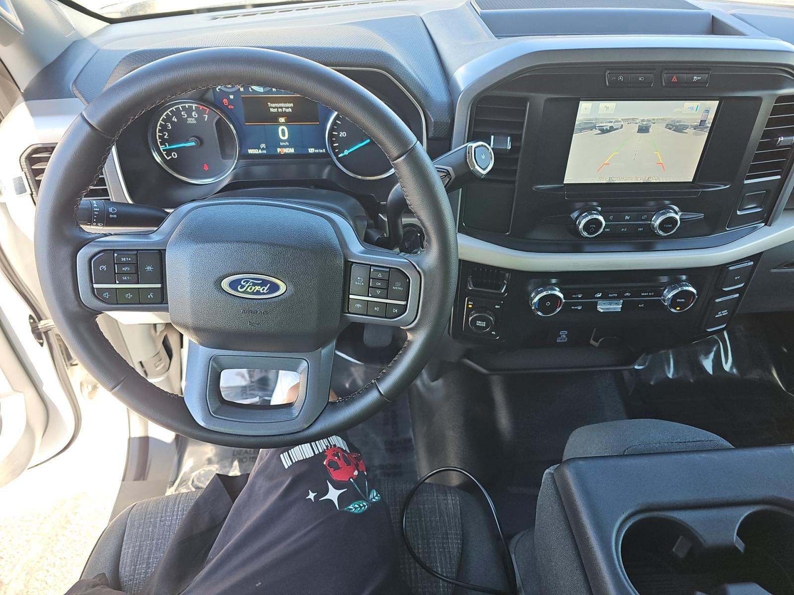 FORD F-150 - 10