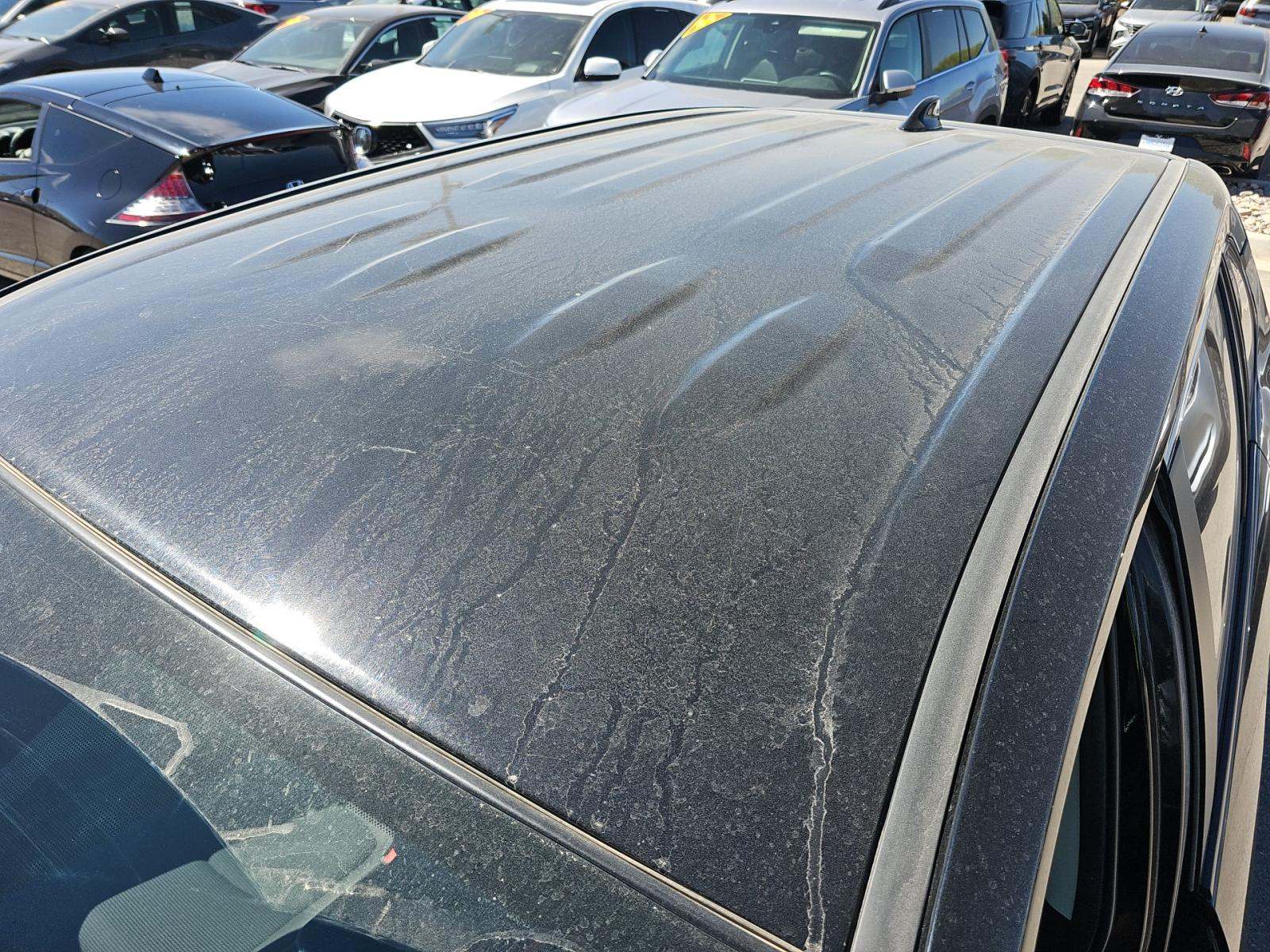 2024 Toyota RAV4 LE AWD