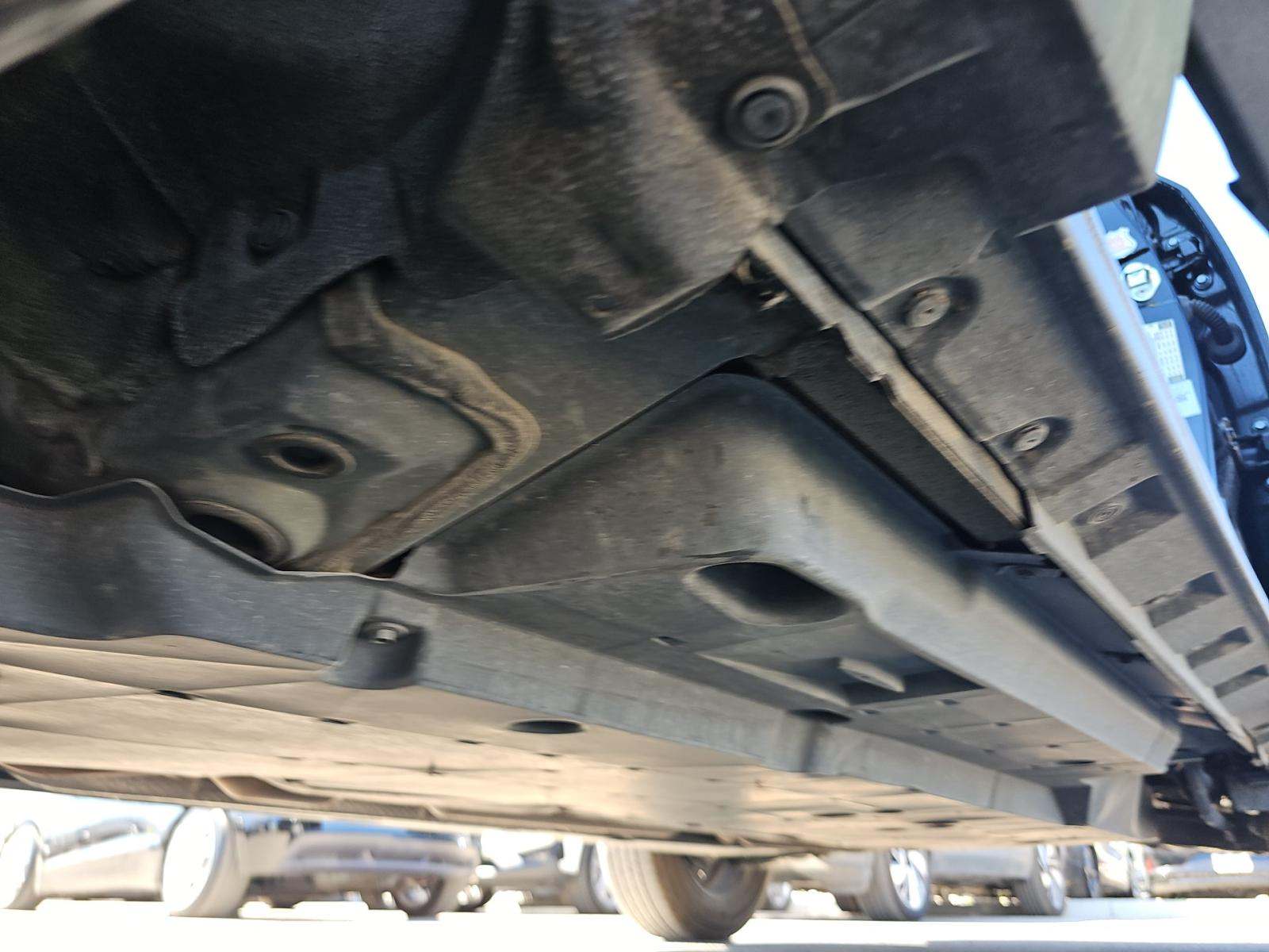 2024 Toyota RAV4 LE AWD