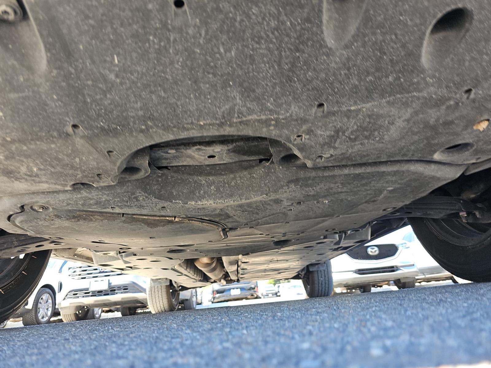 2024 Toyota RAV4 LE AWD