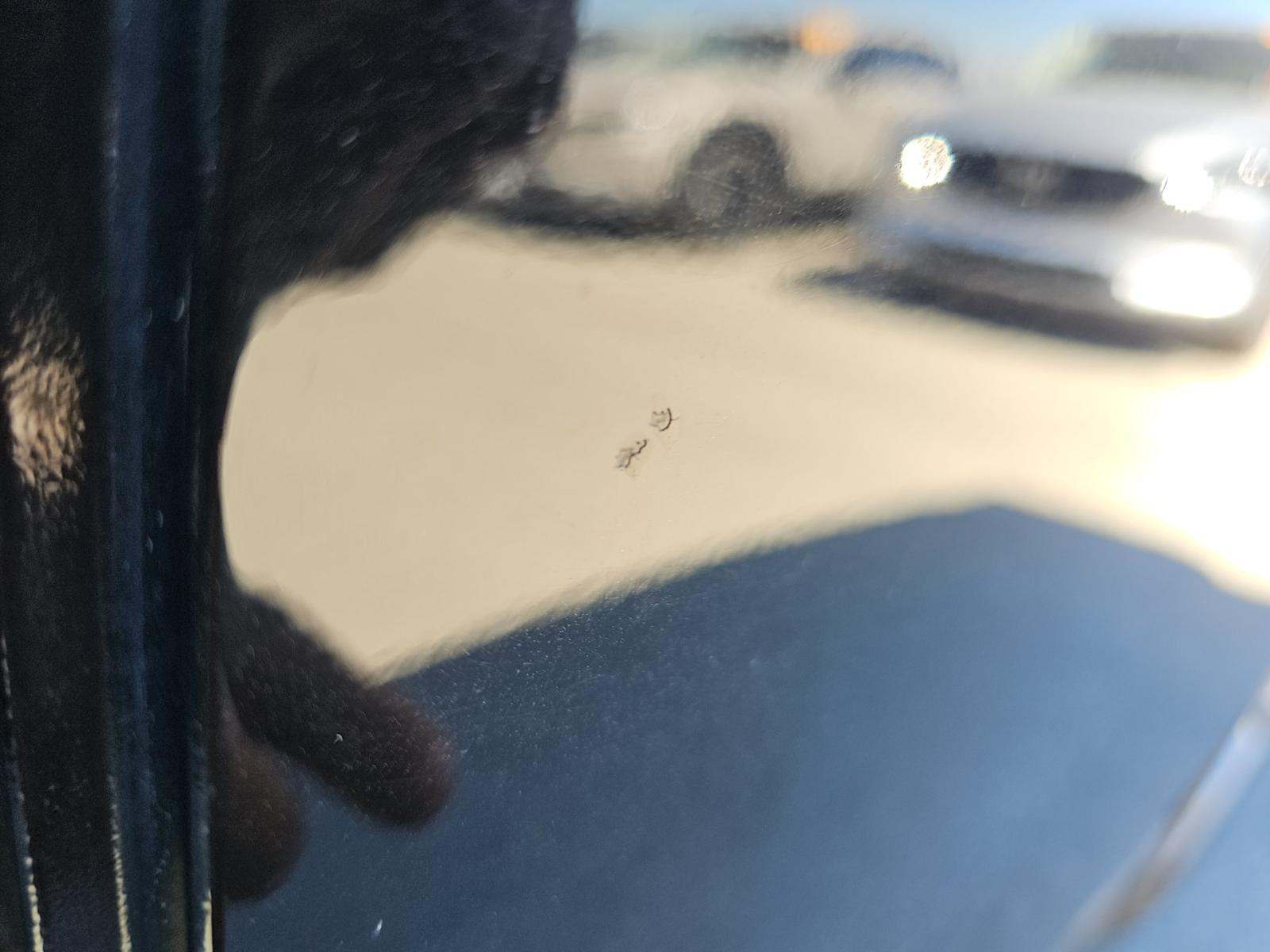 2024 Toyota RAV4 LE AWD