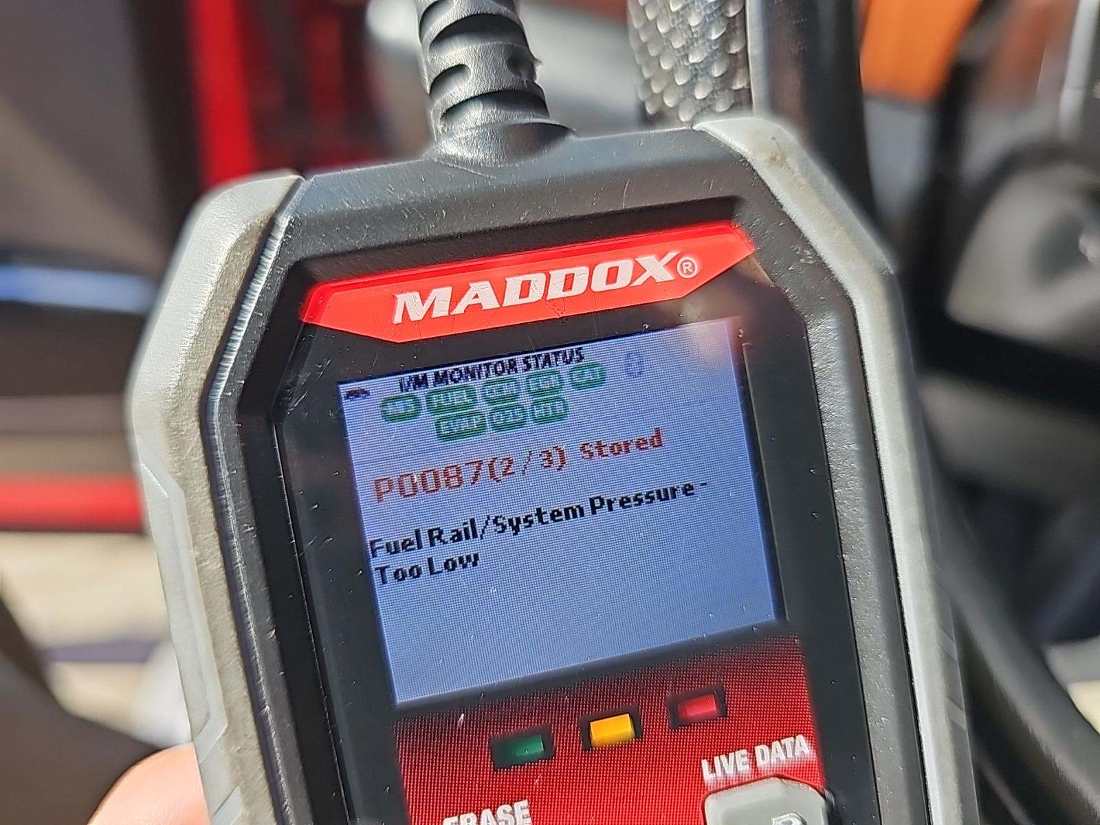 2022 Maserati Levante Modena AWD