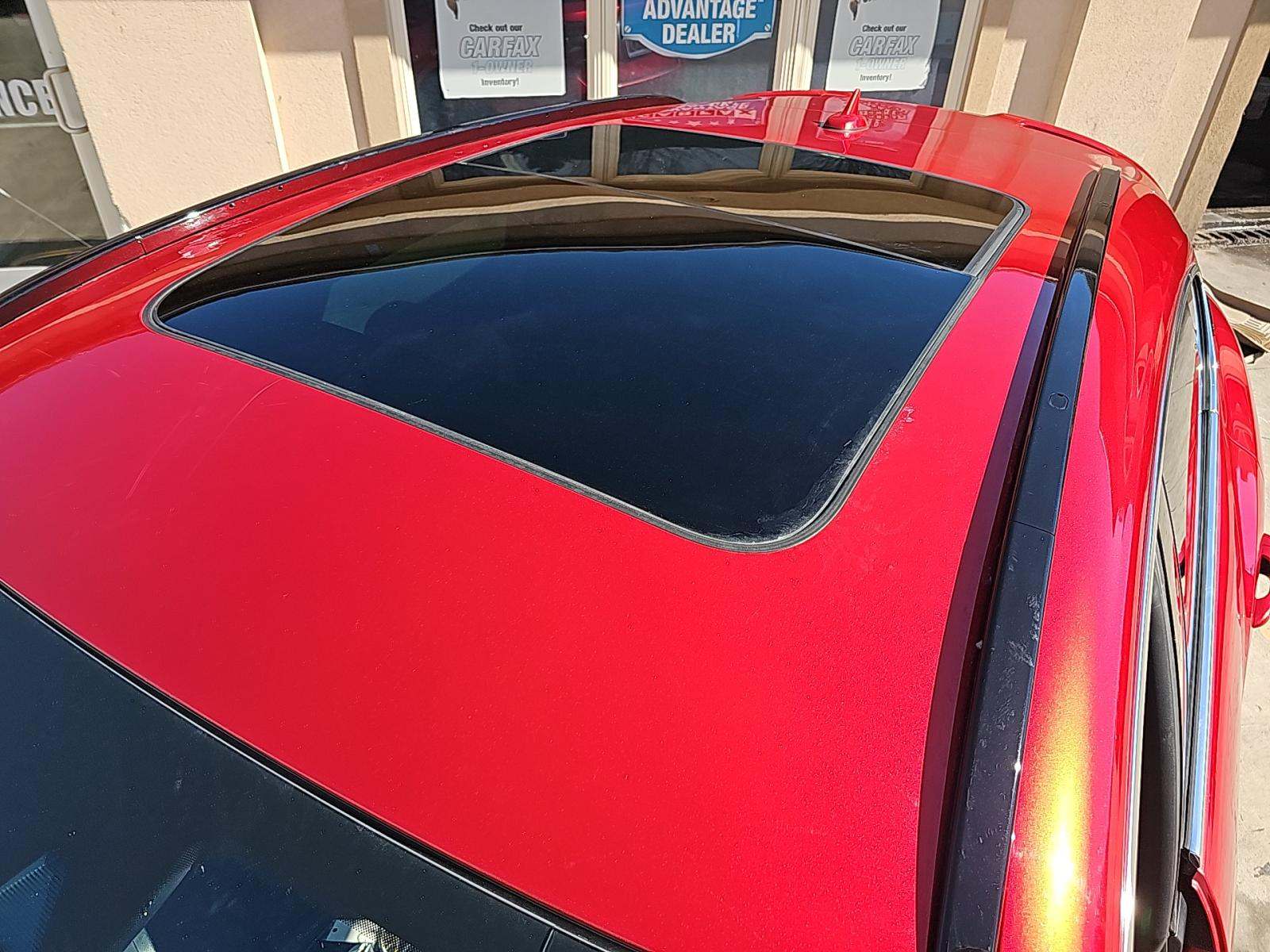 2022 Maserati Levante Modena AWD