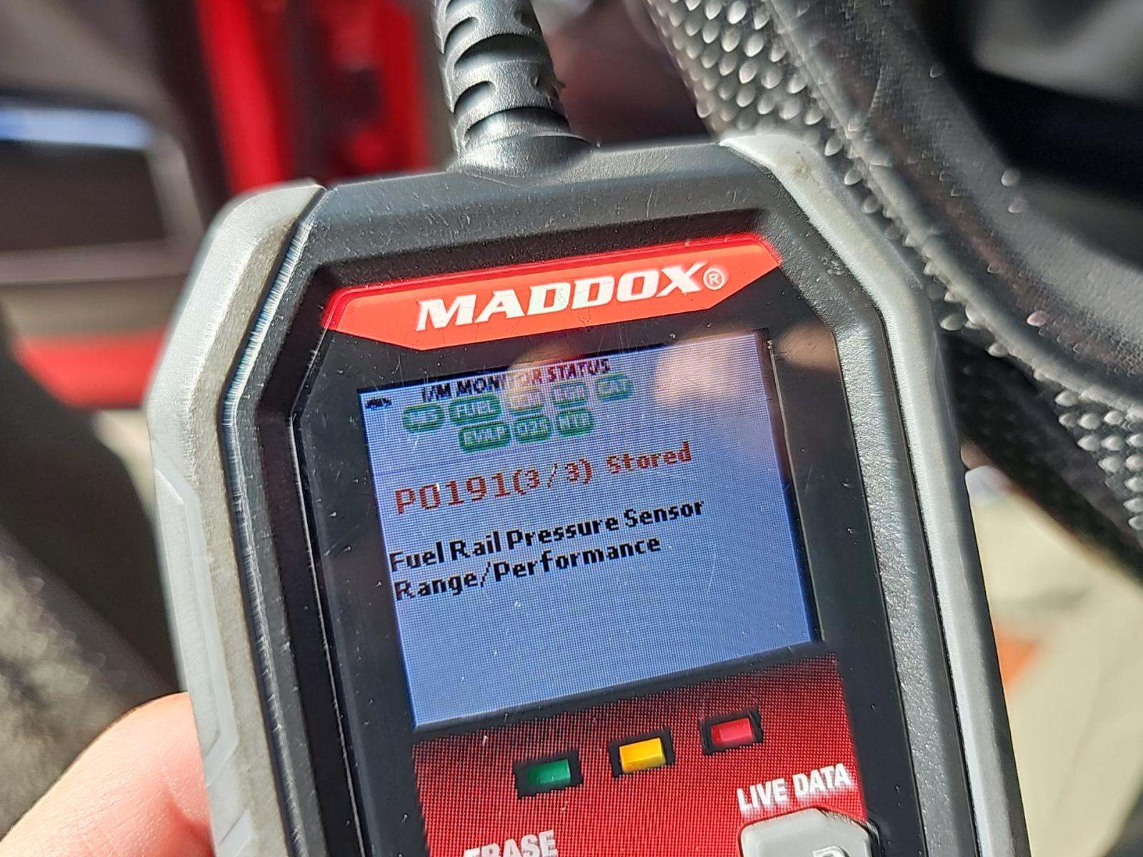 2022 Maserati Levante Modena AWD