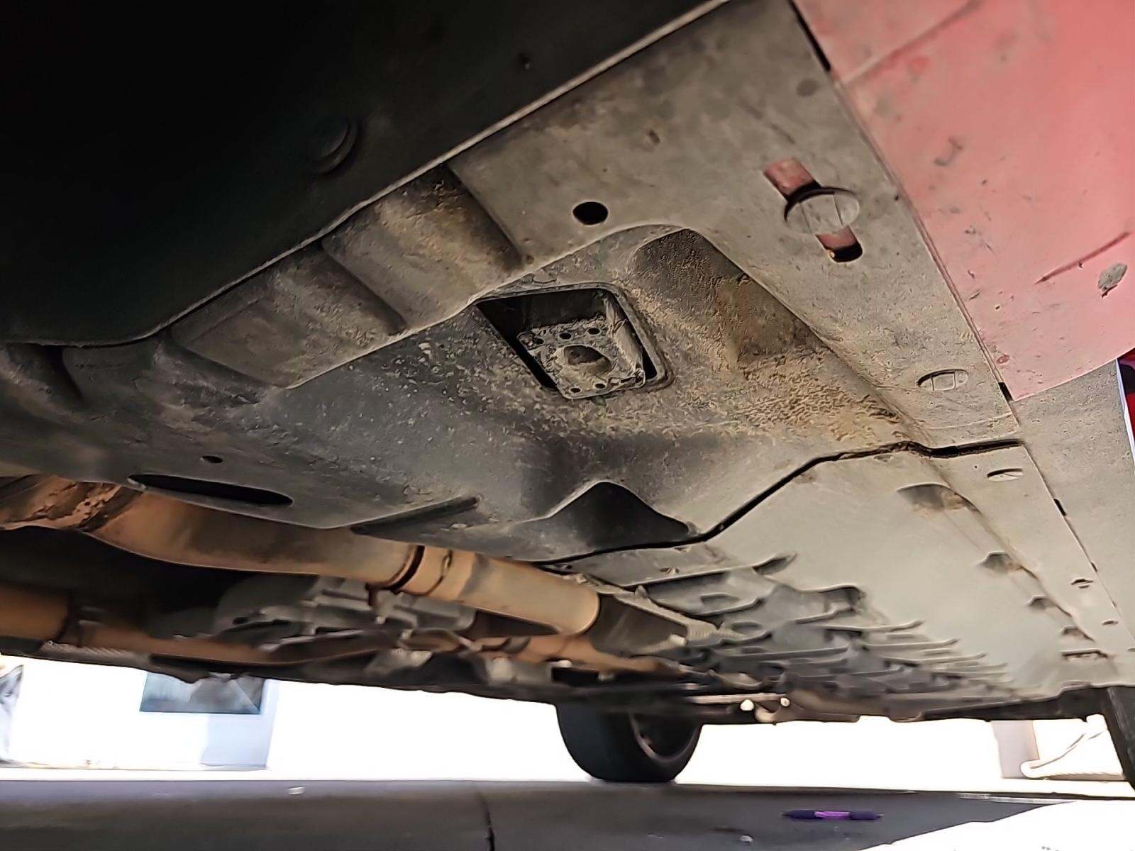 2022 Maserati Levante Modena AWD