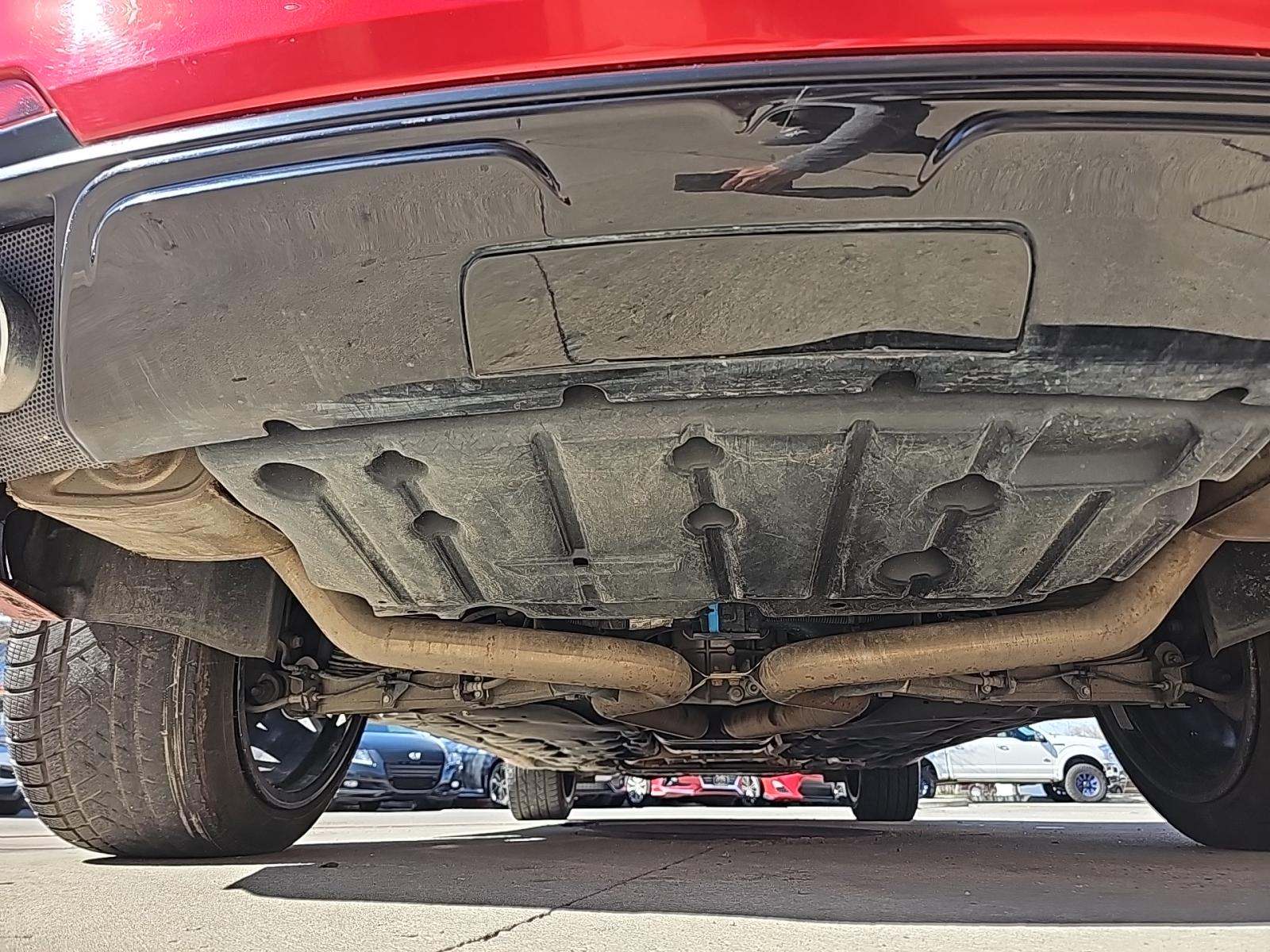 2022 Maserati Levante Modena AWD