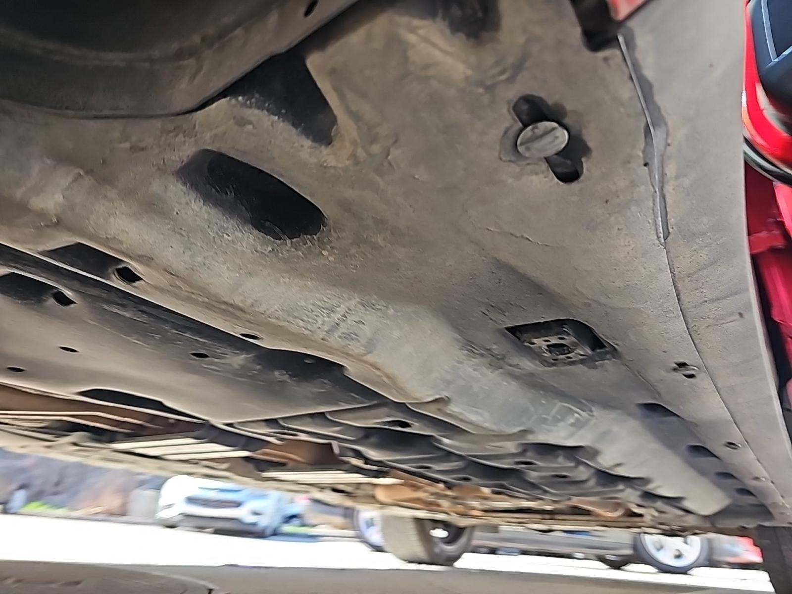 2022 Maserati Levante Modena AWD