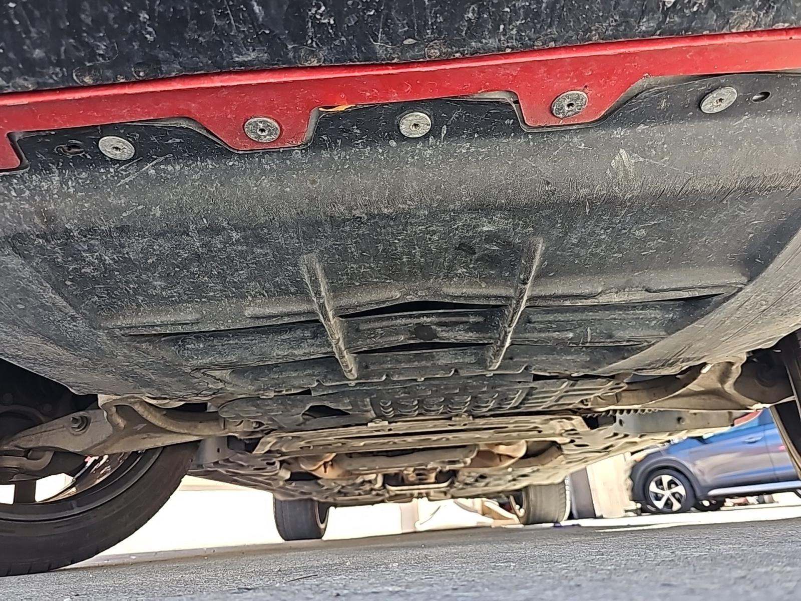 2022 Maserati Levante Modena AWD