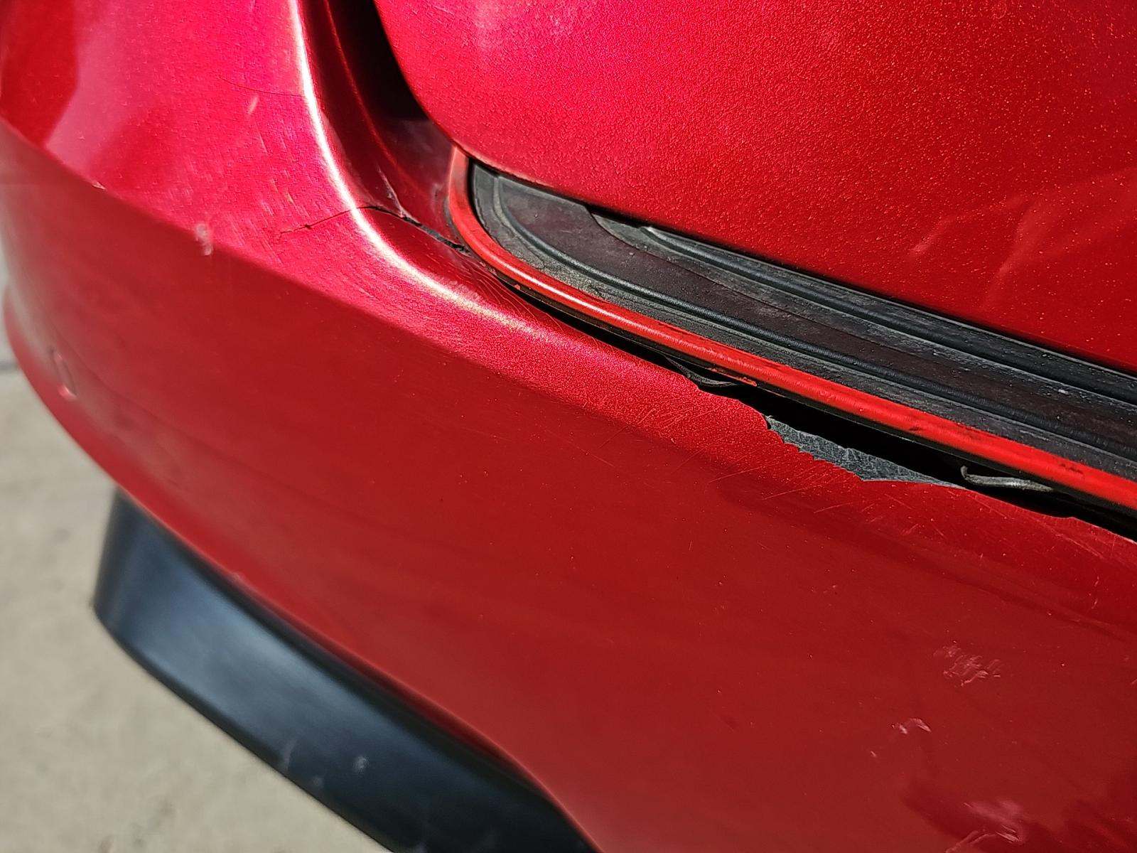 2022 Maserati Levante Modena AWD