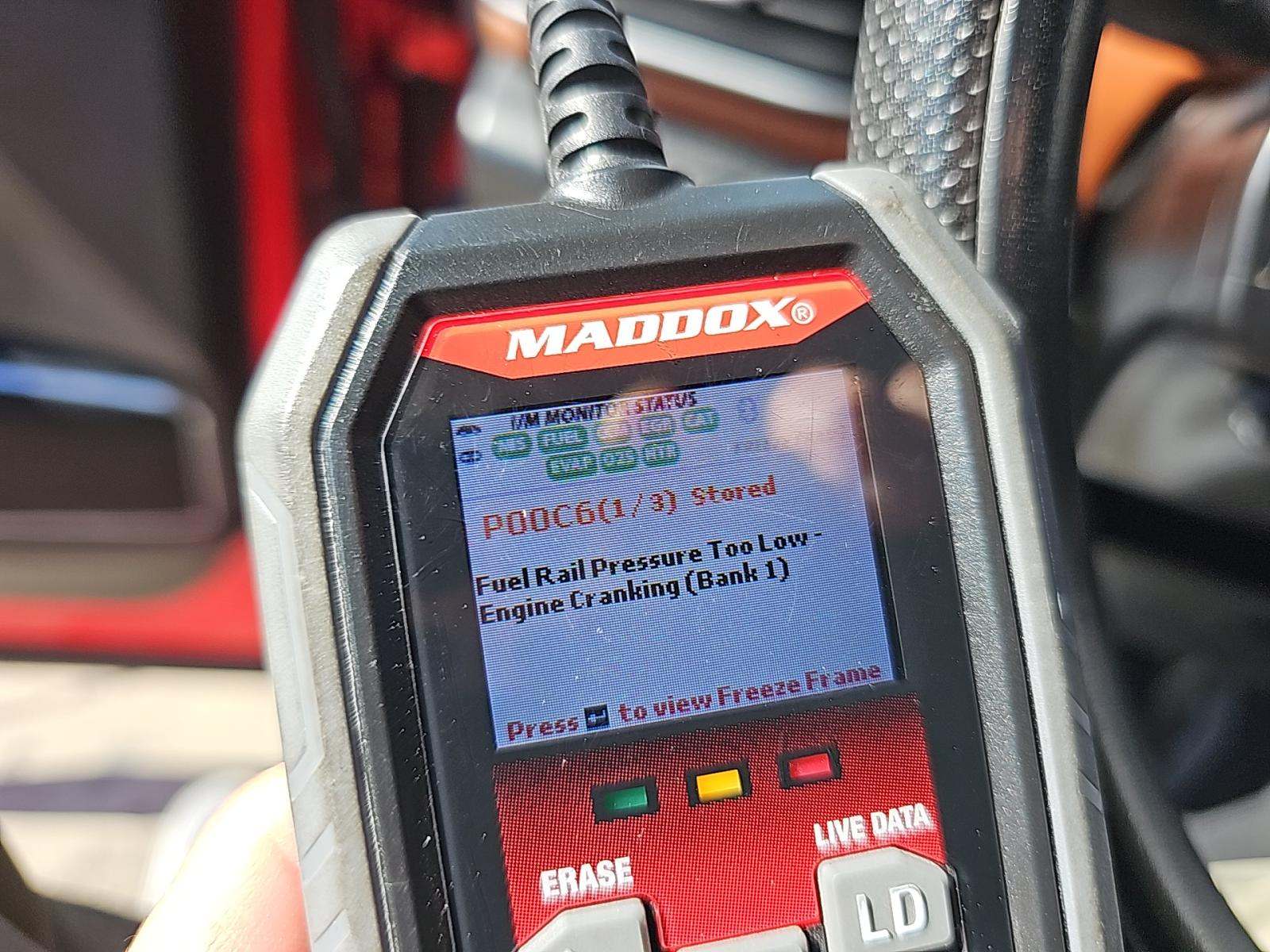 2022 Maserati Levante Modena AWD